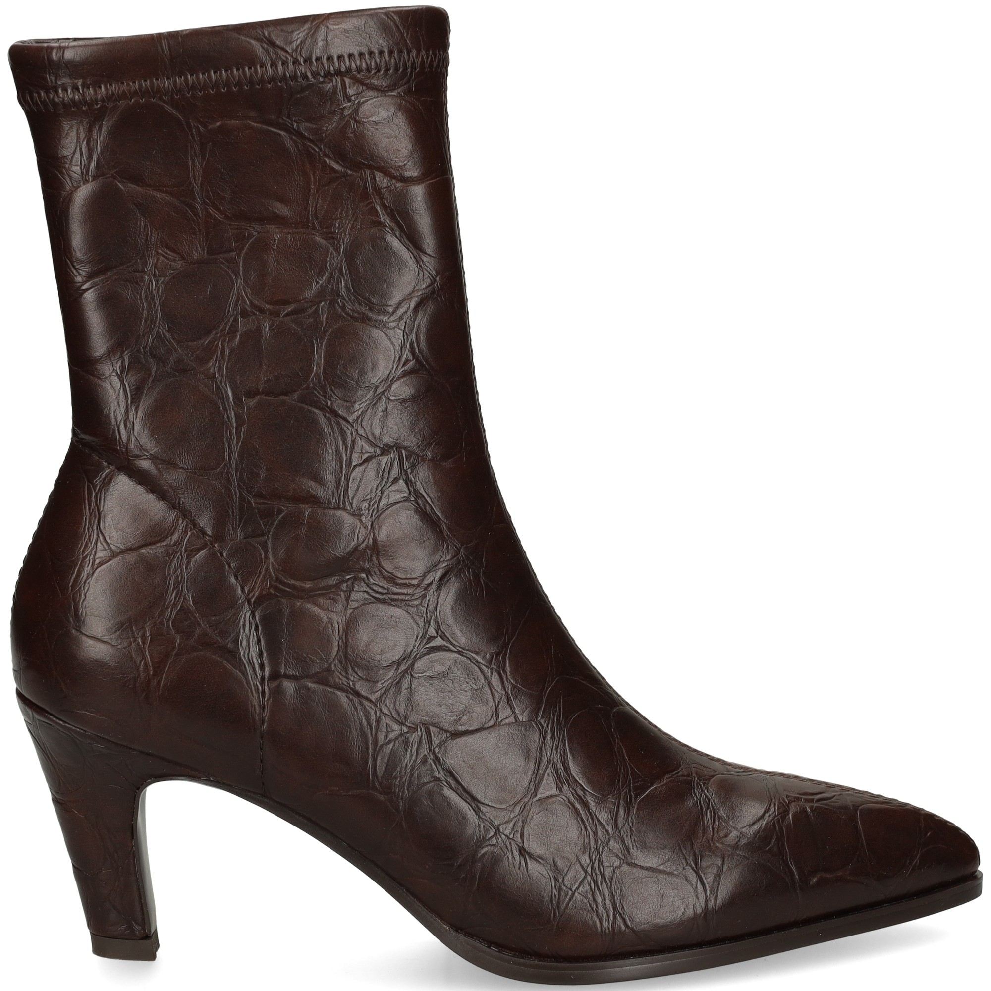 botin-coco-grabado-piel-moka