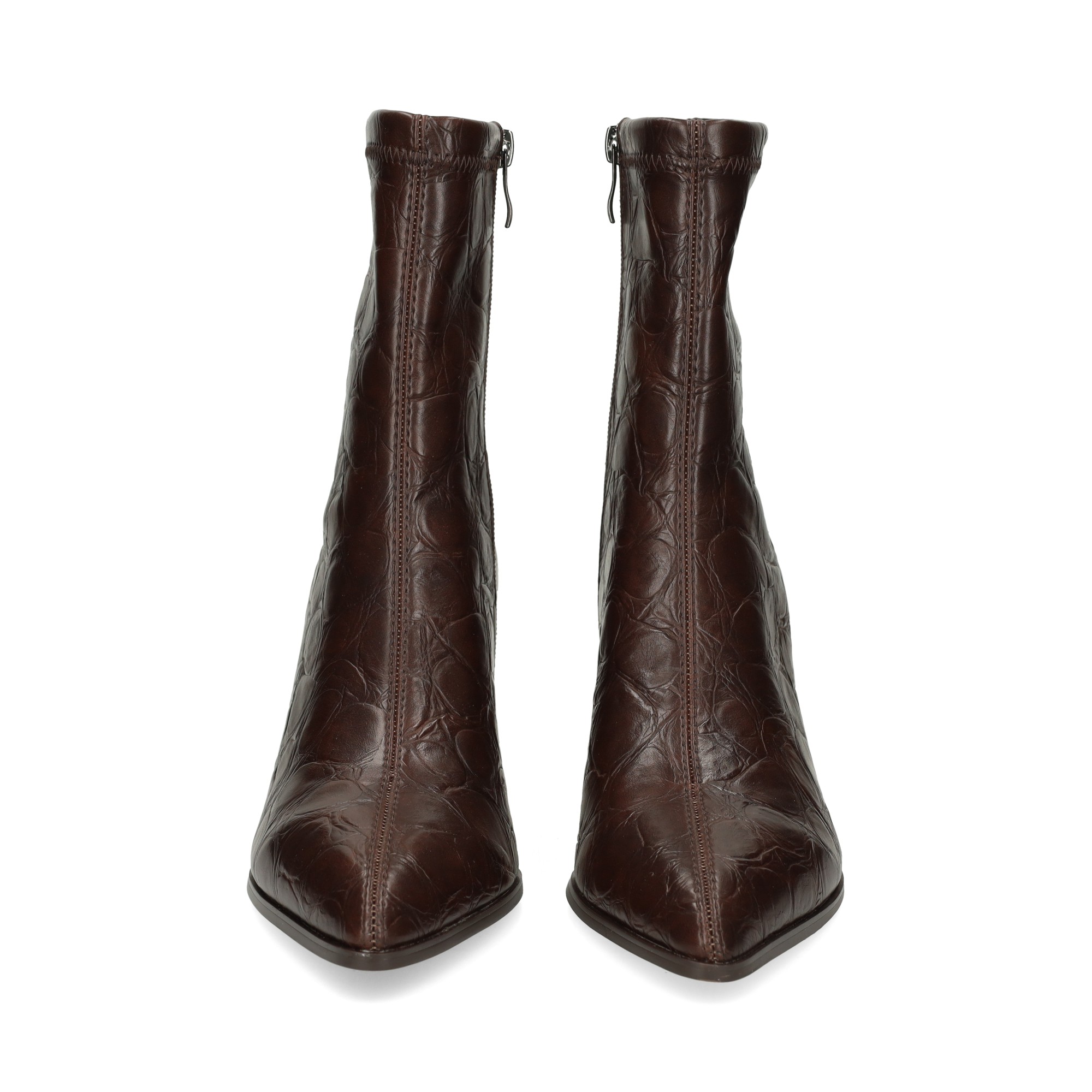 botin-coco-grabado-piel-moka