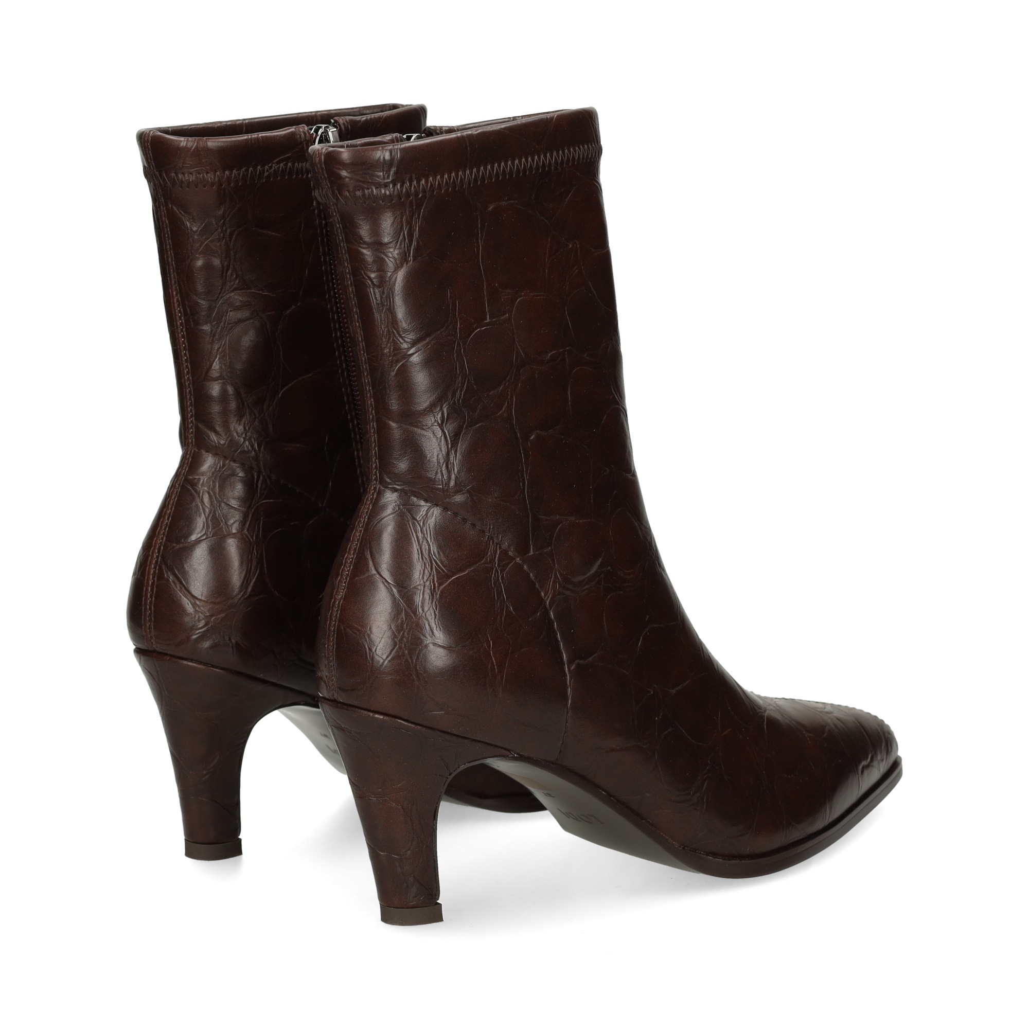 botin-coco-grabado-piel-moka