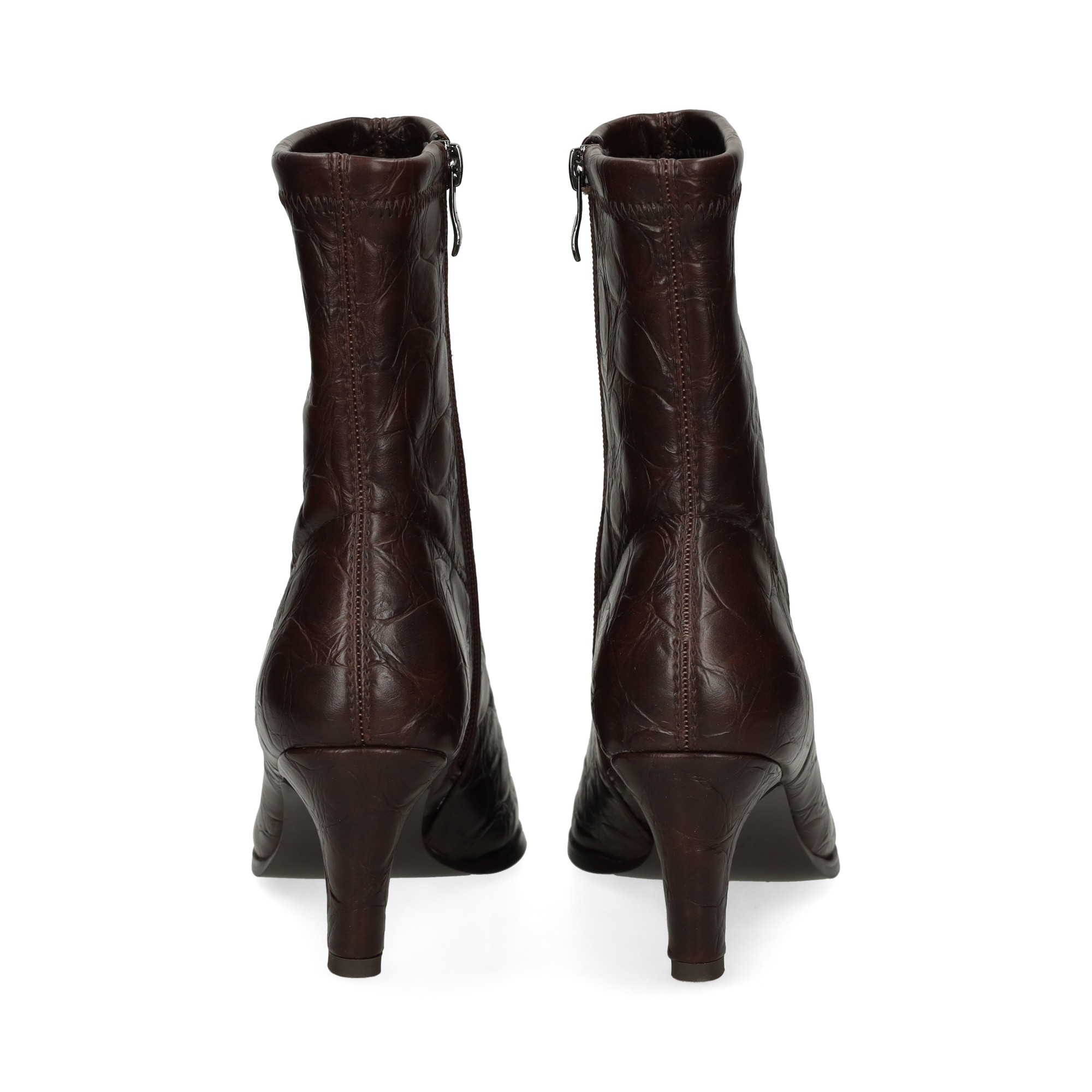 botin-coco-grabado-piel-moka