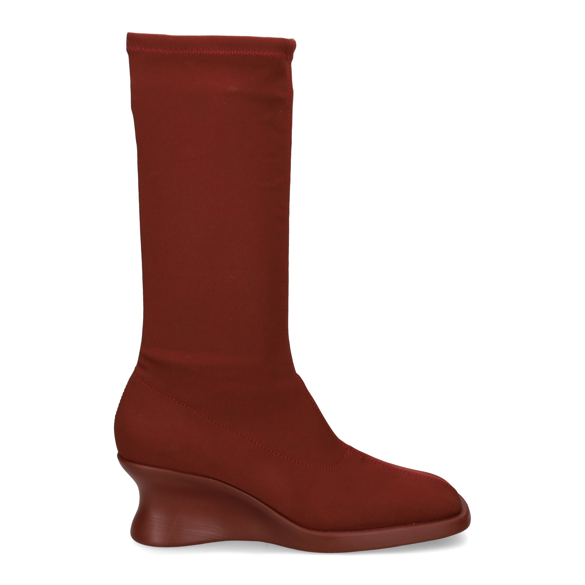bota-cuna-textil-burdeos