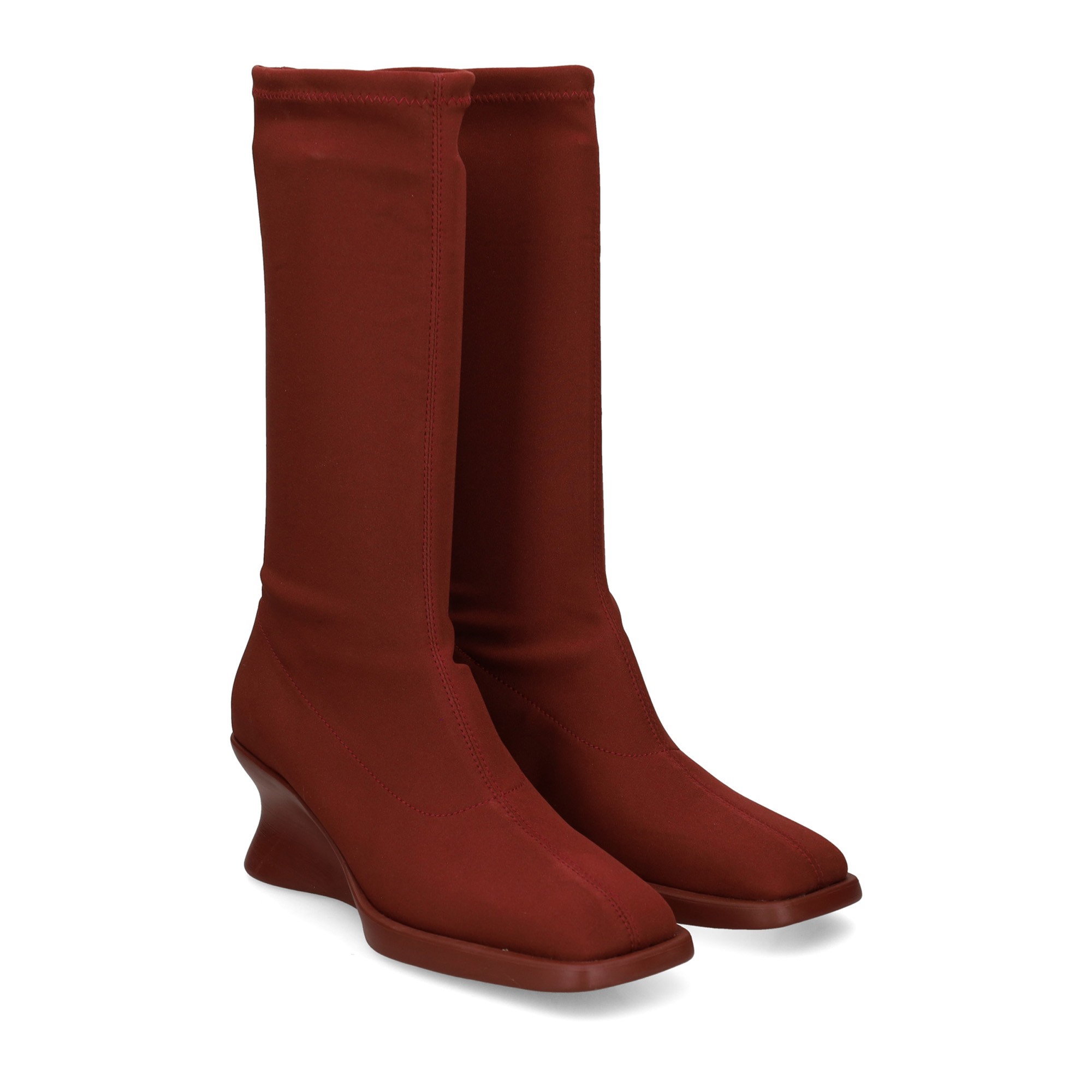bota-cuna-textil-burdeos