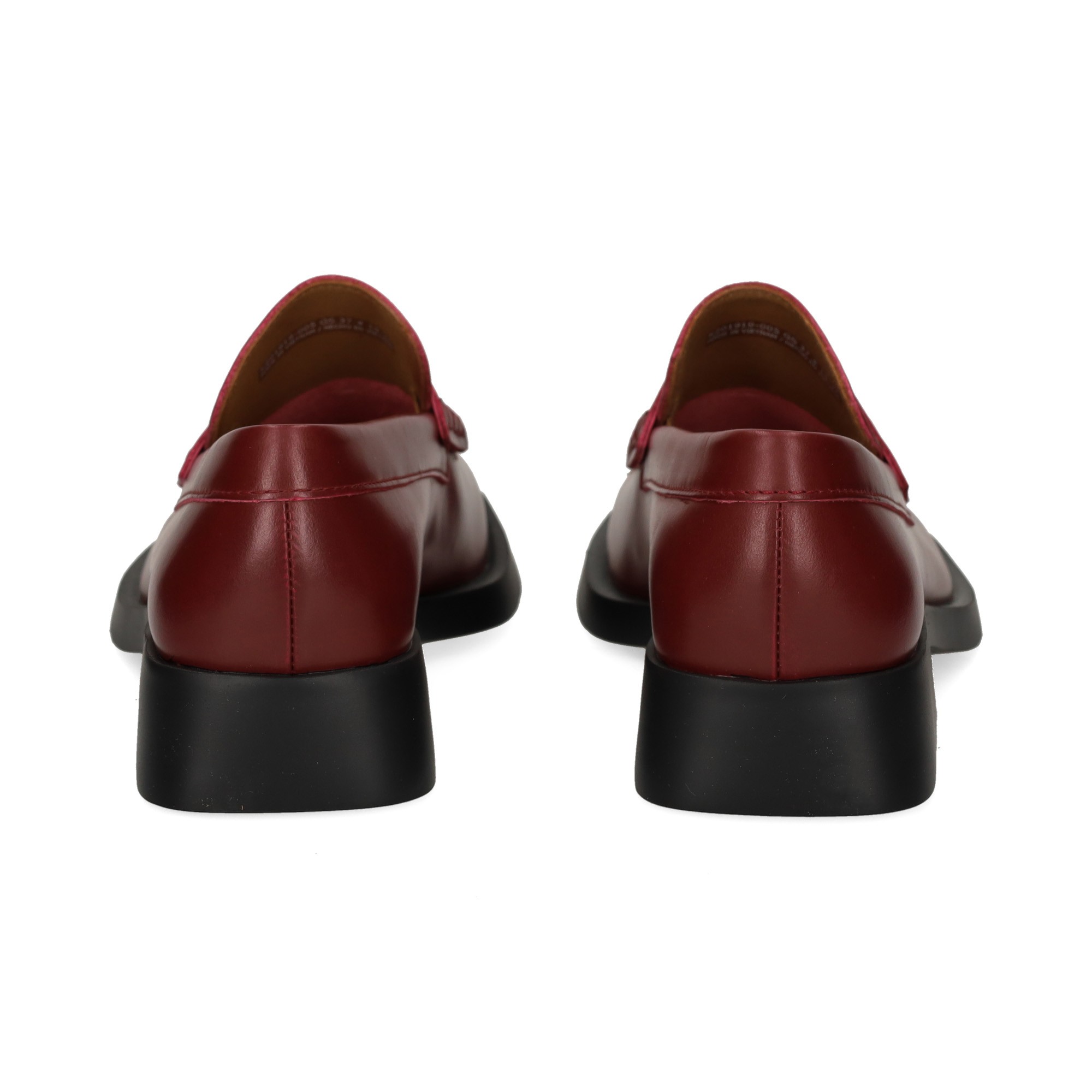 mocasin-antifaz-piel-rojo