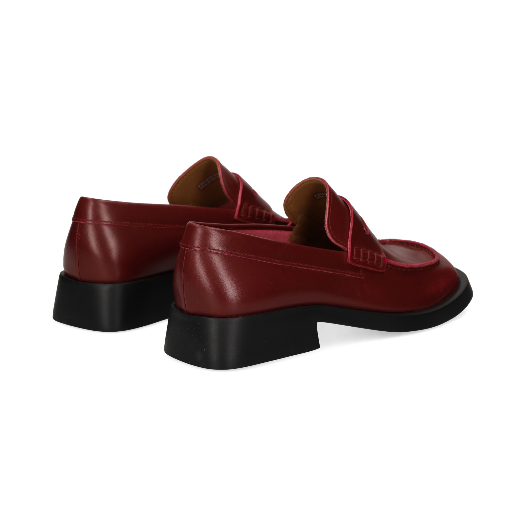 mocasin-antifaz-piel-rojo