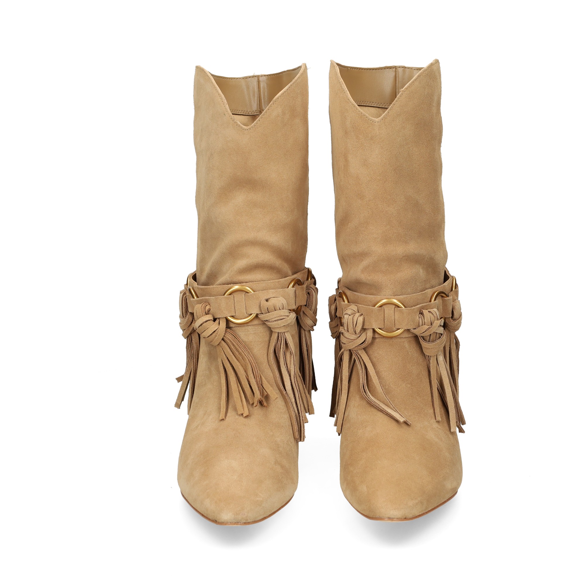bota-tacon-ante-flecos-kaki