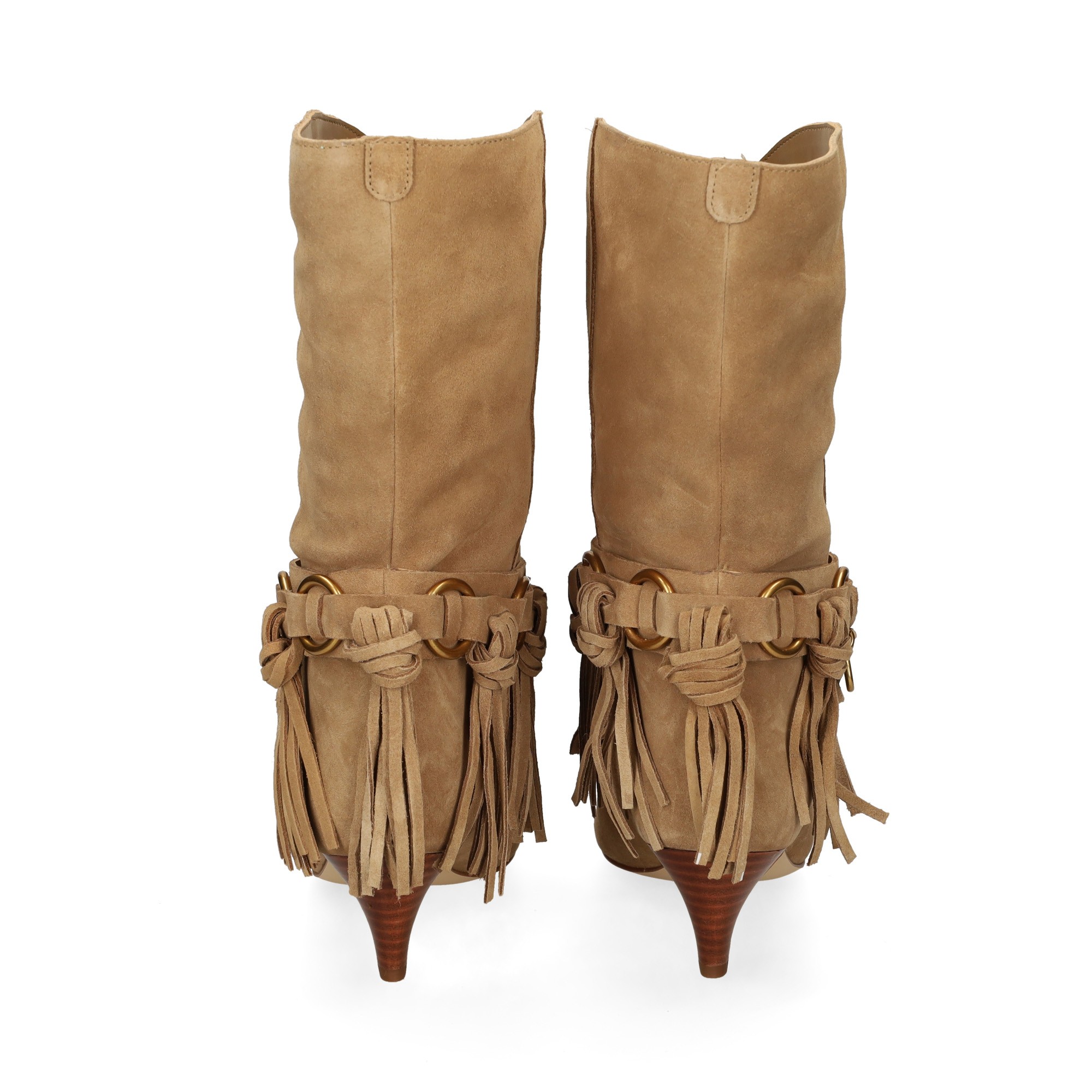 bota-tacon-ante-flecos-kaki