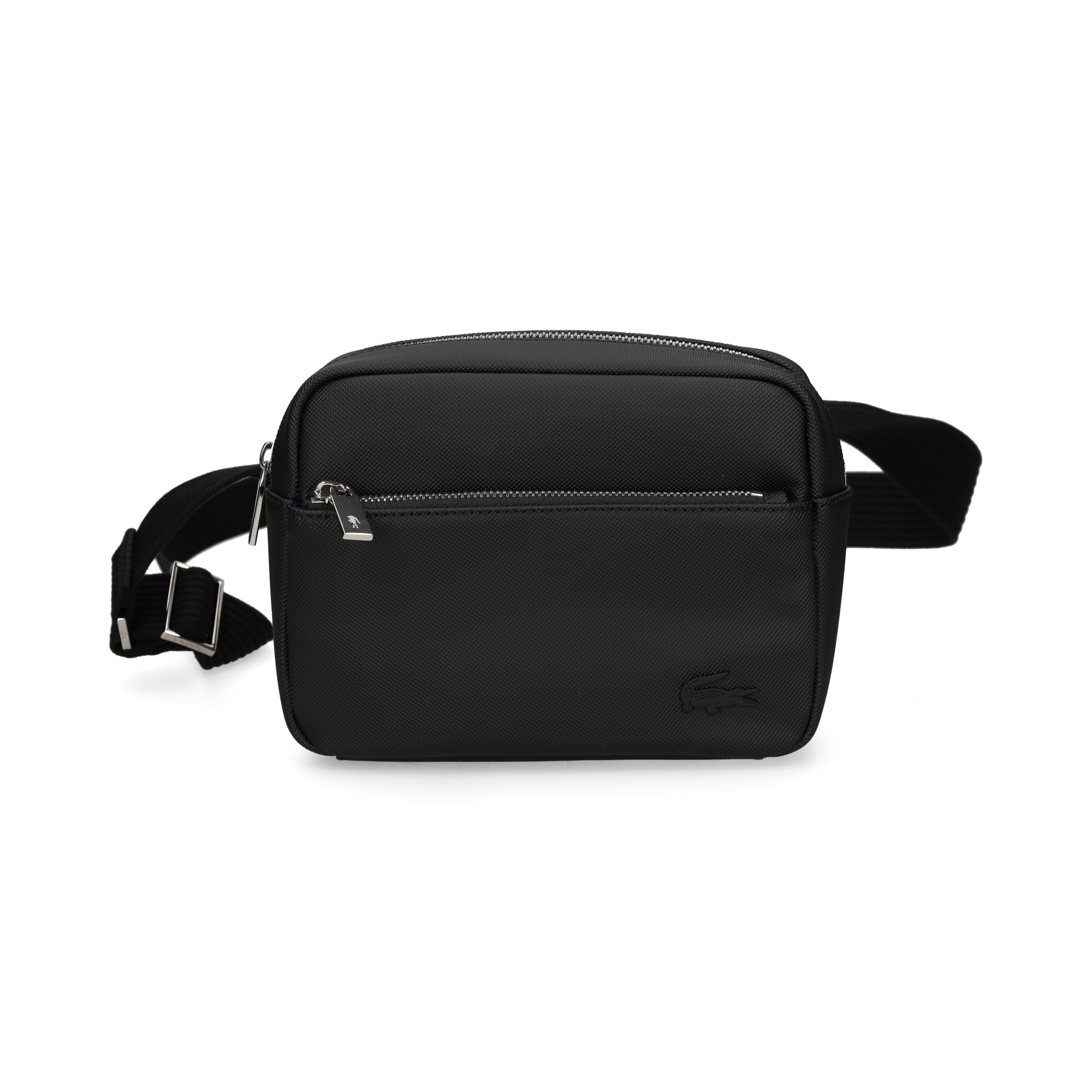 bolso