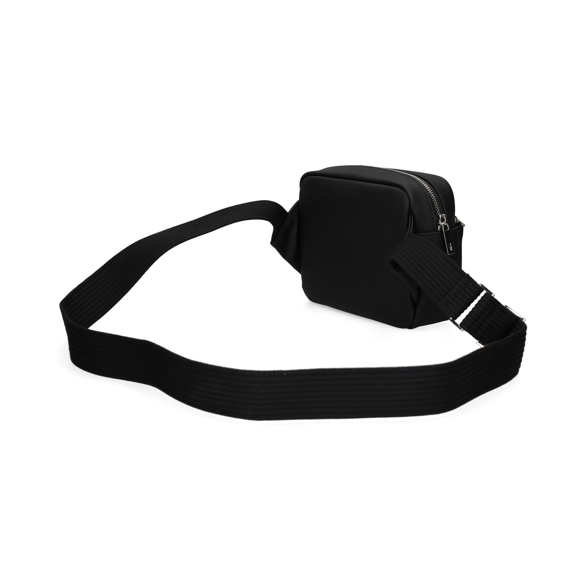 bolso