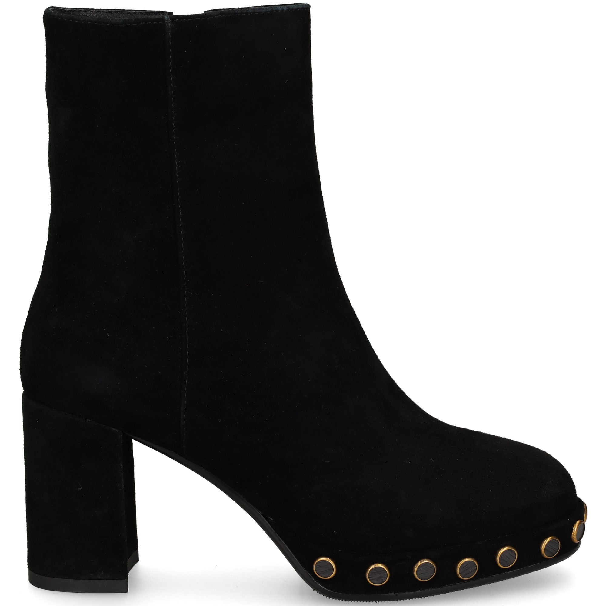 bota-tacon-detalle-tachas-ante-negro