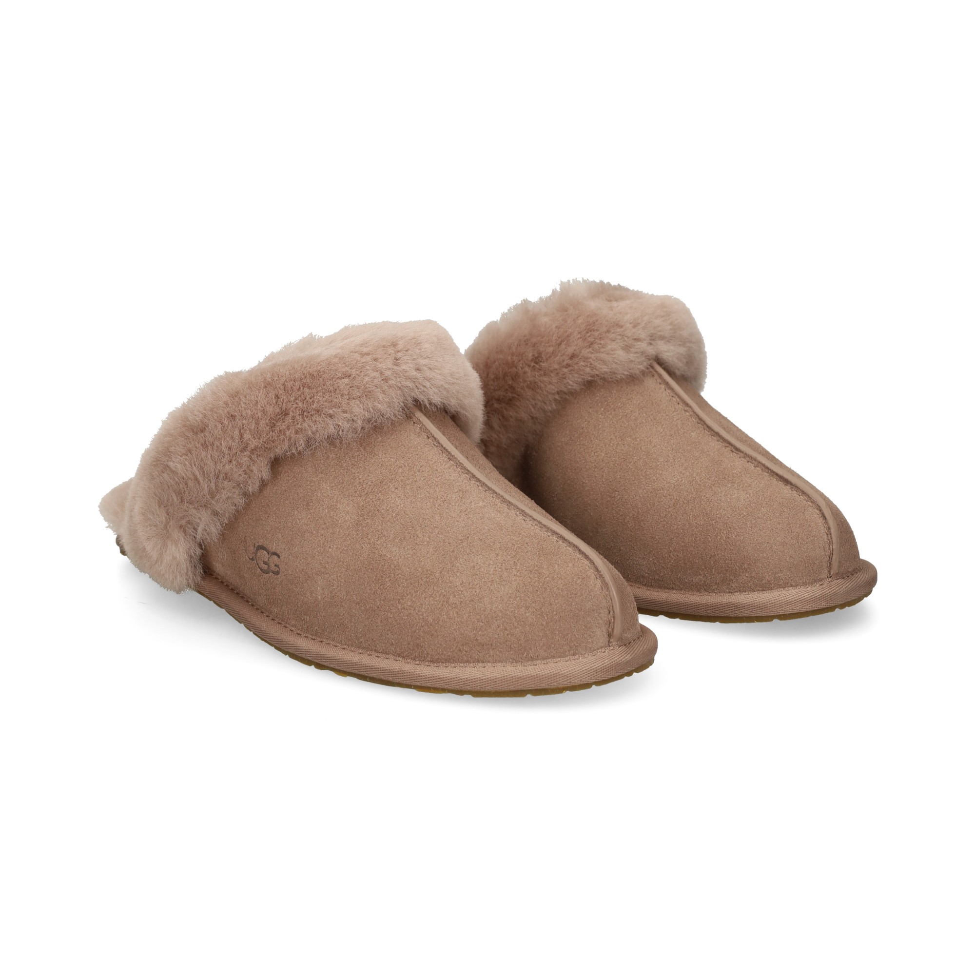 pantufla-pelo-ante-gris