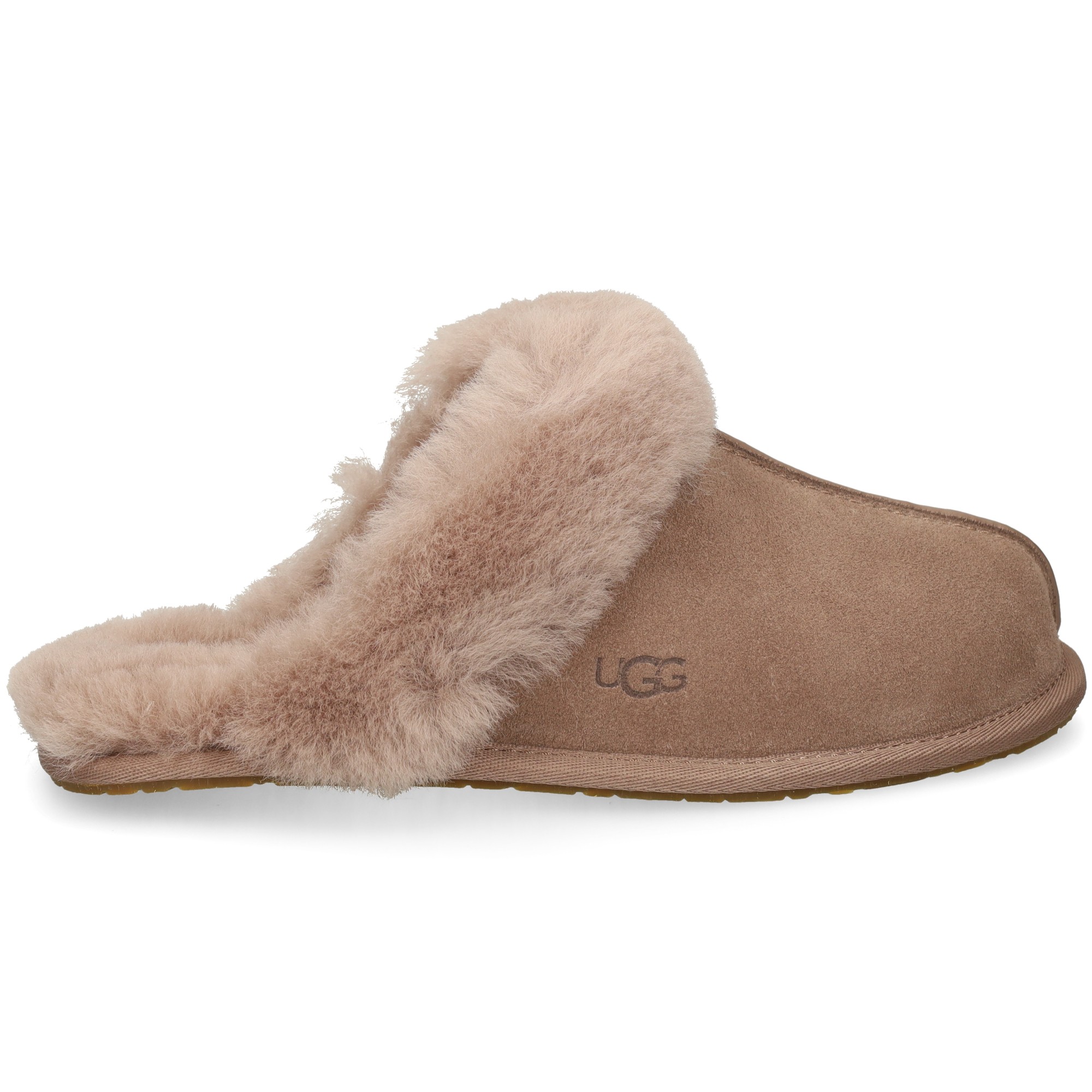 pantufla-pelo-ante-gris