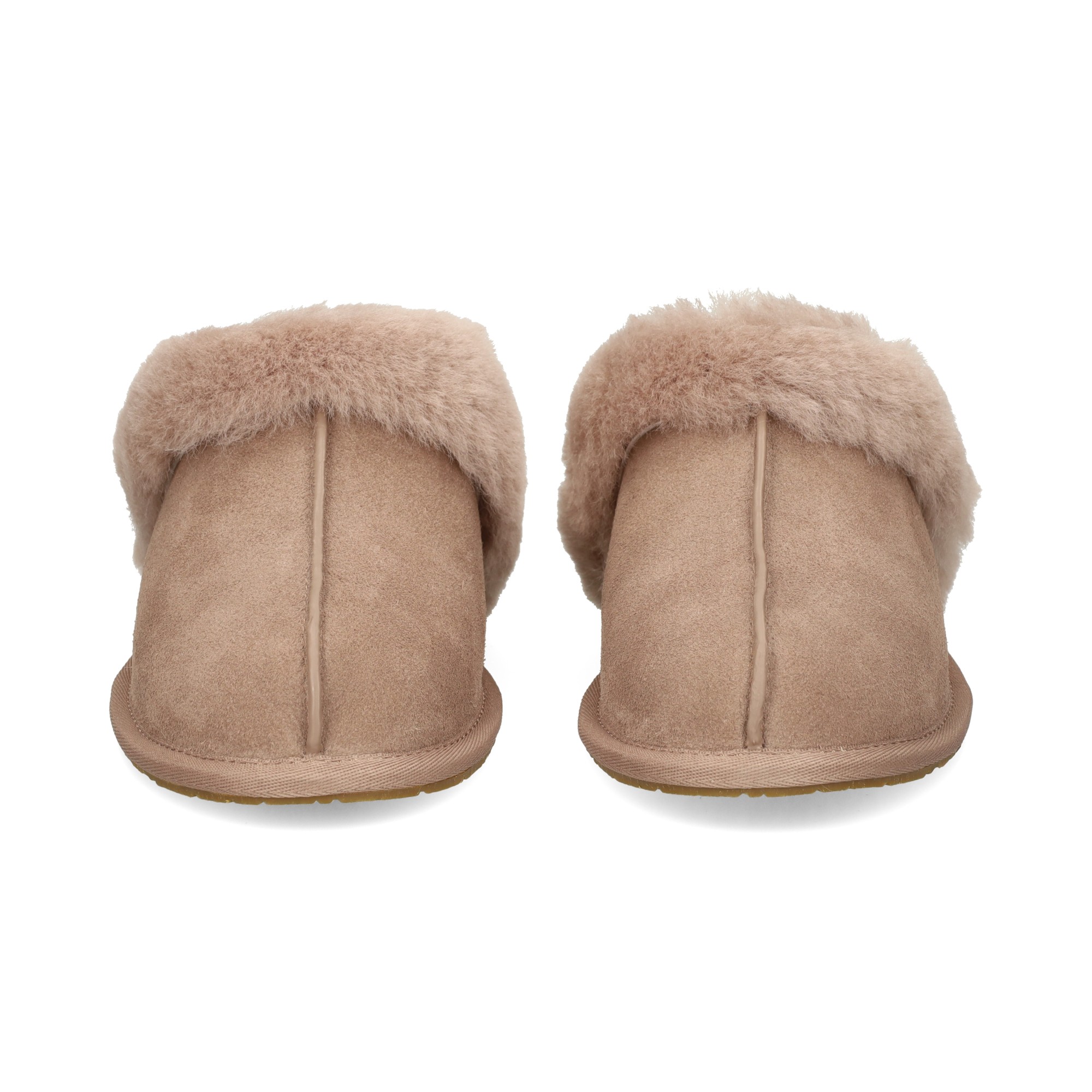 pantufla-pelo-ante-gris