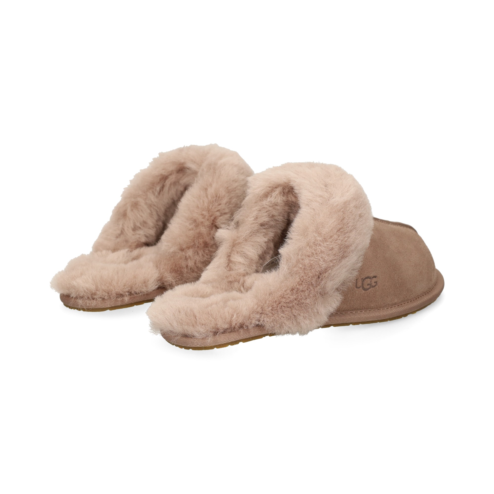 pantufla-pelo-ante-gris