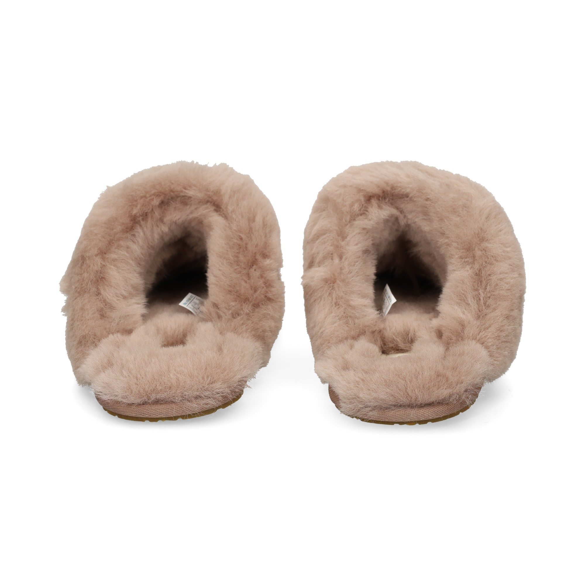 pantufla-pelo-ante-gris