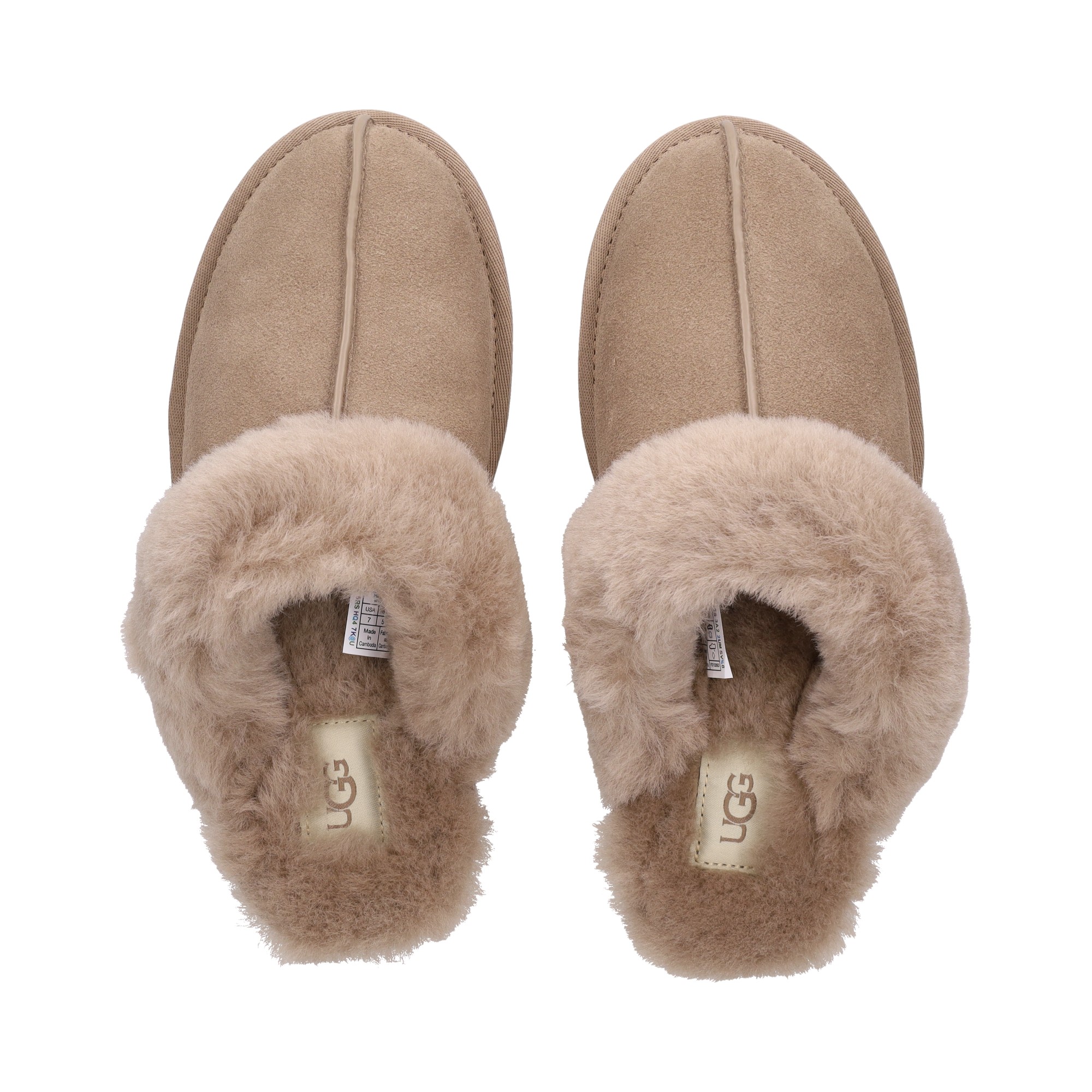 pantufla-pelo-ante-gris