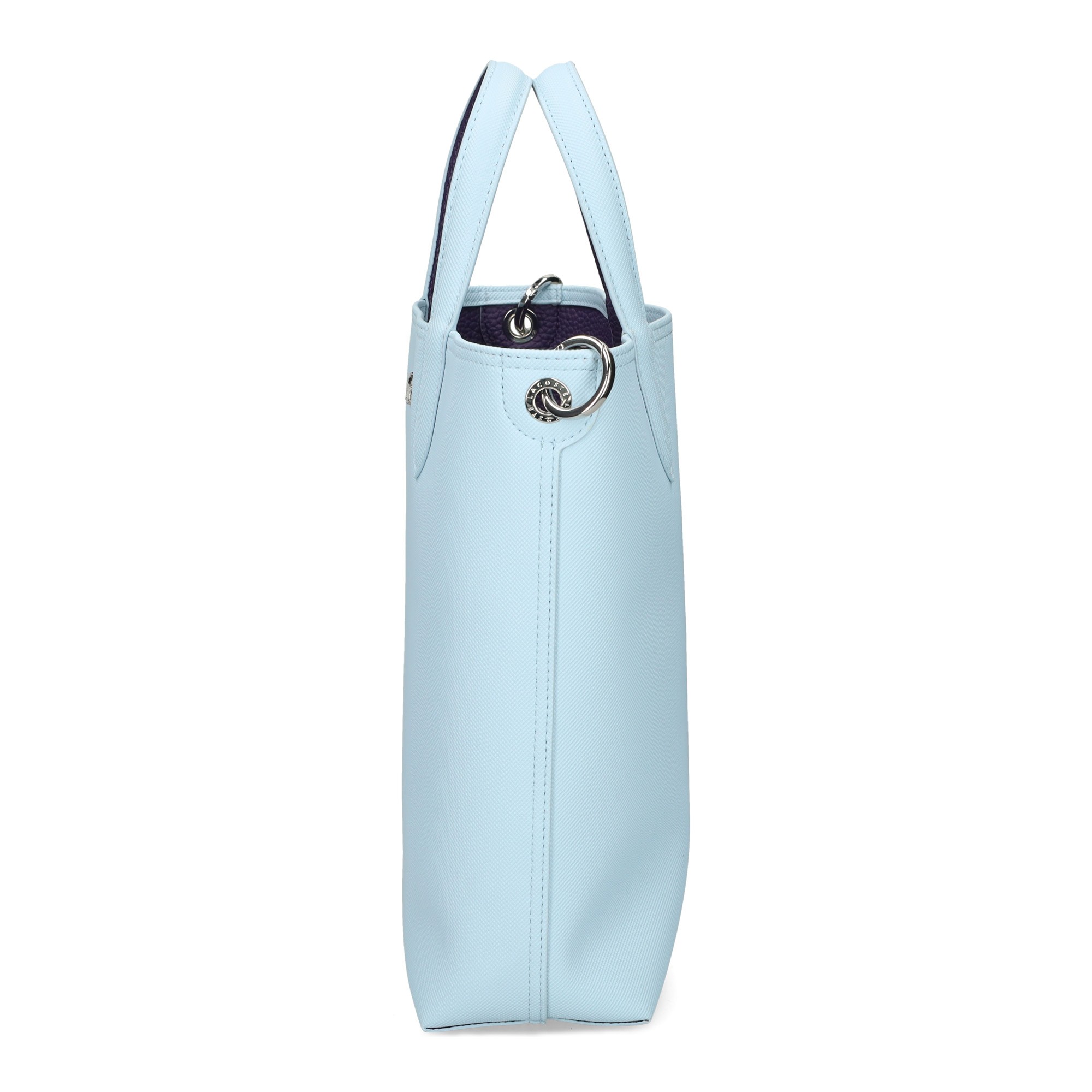 bolso