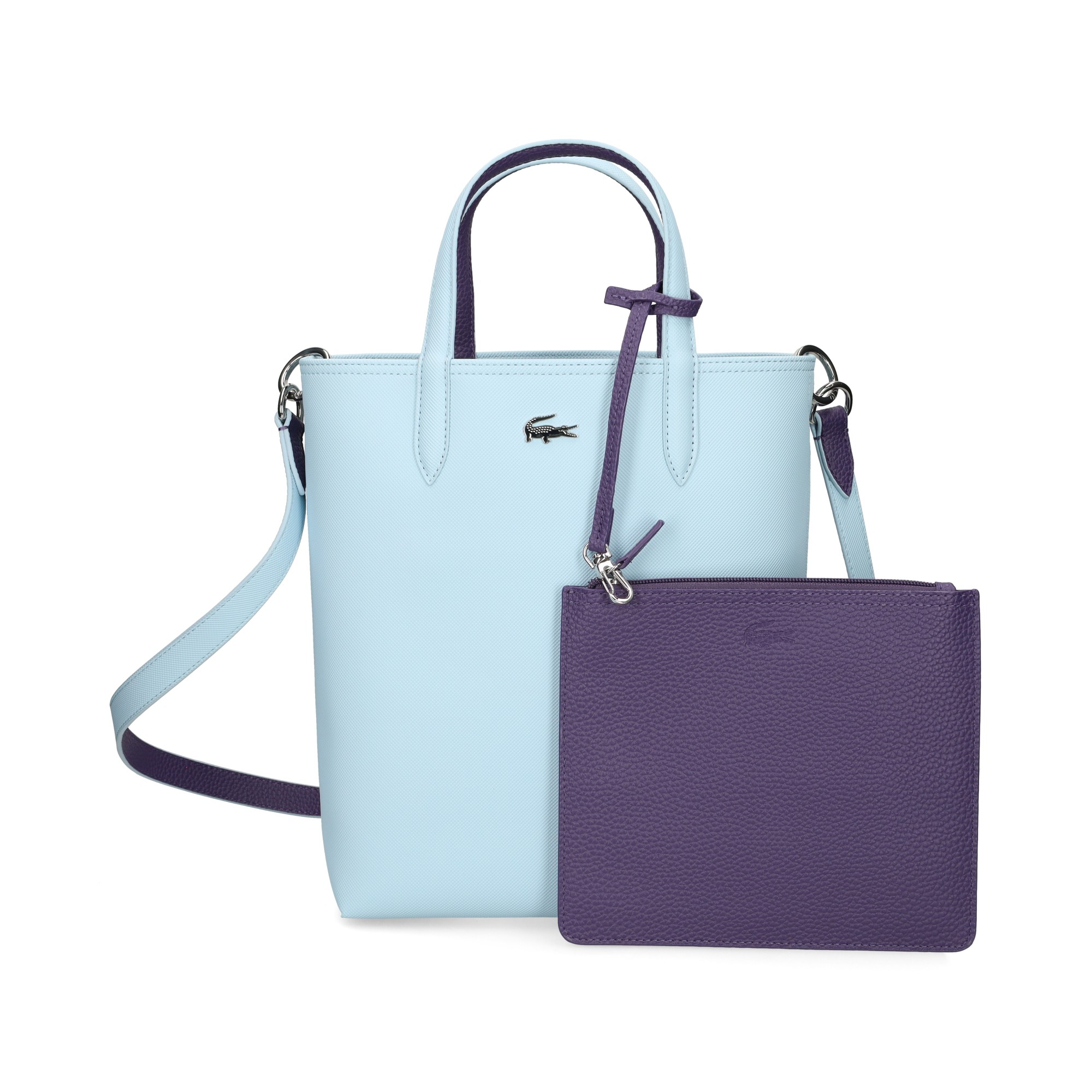 bolso