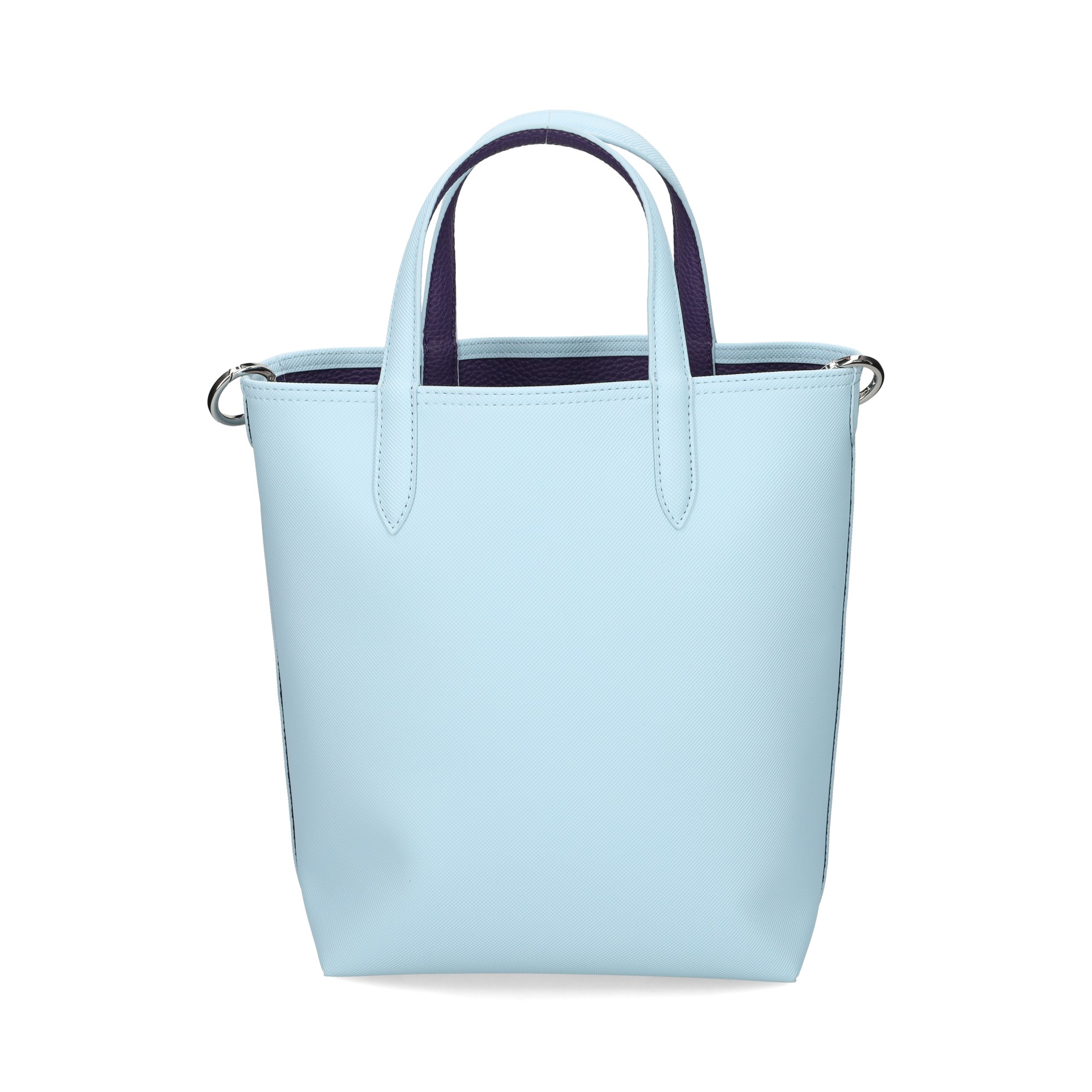 bolso