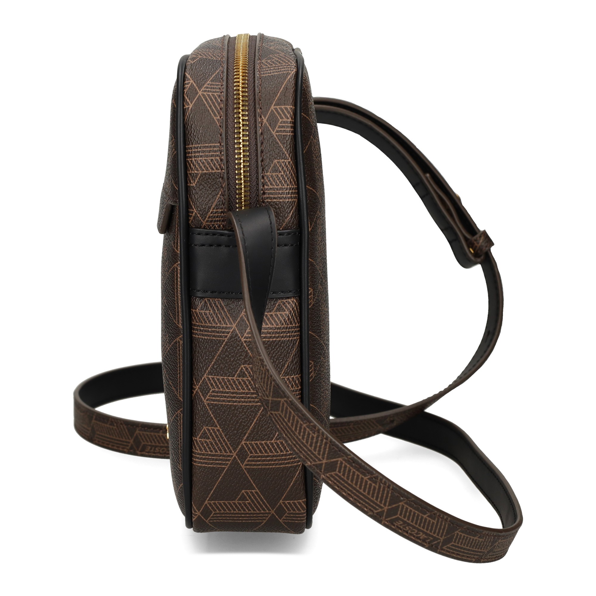 bandolera
