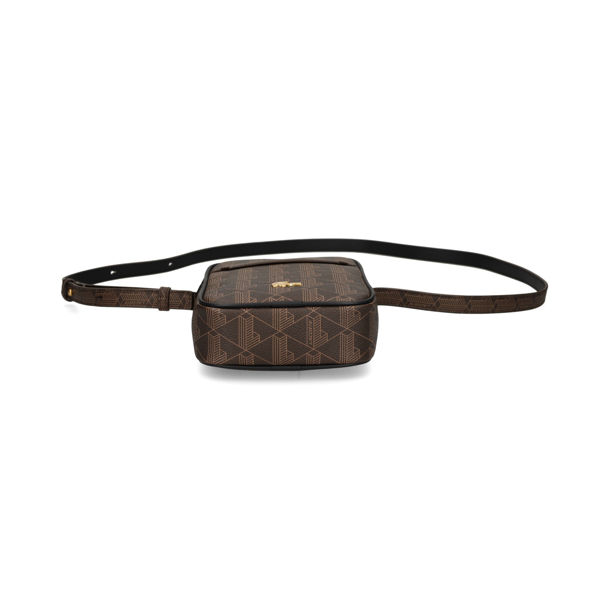 bandolera