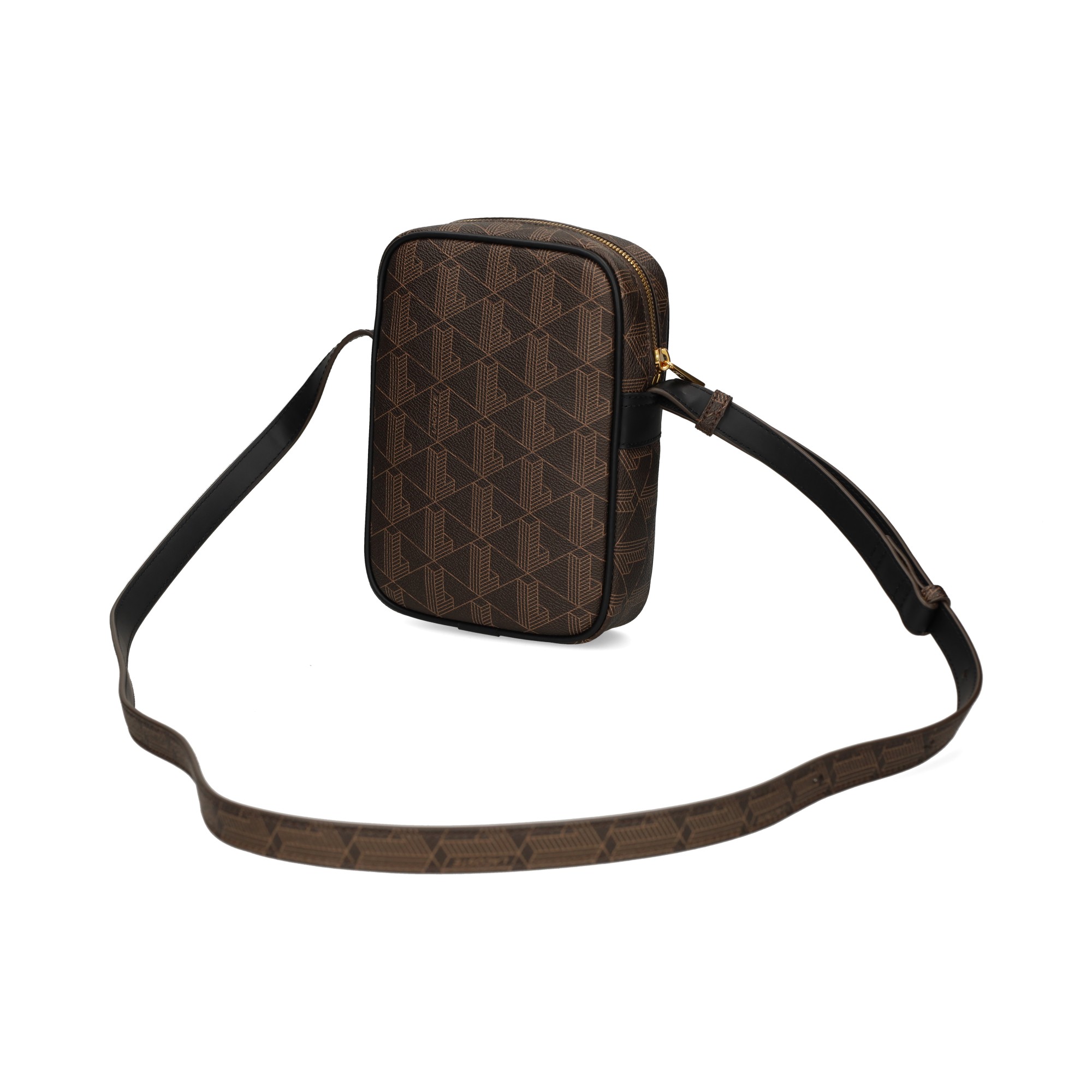 bandolera
