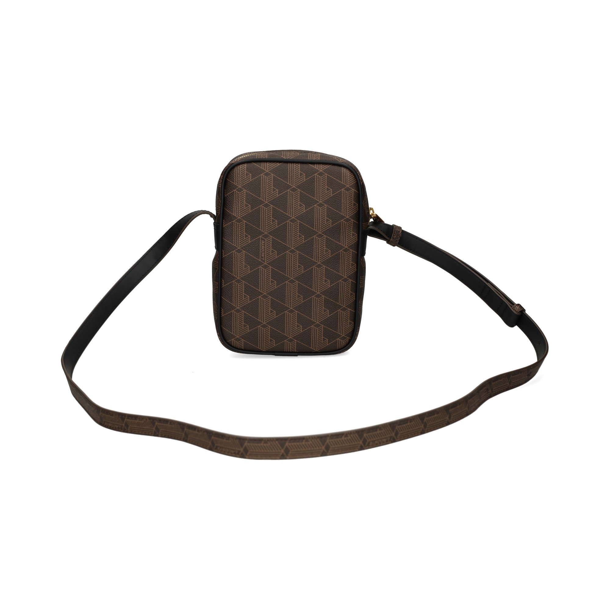 bandolera