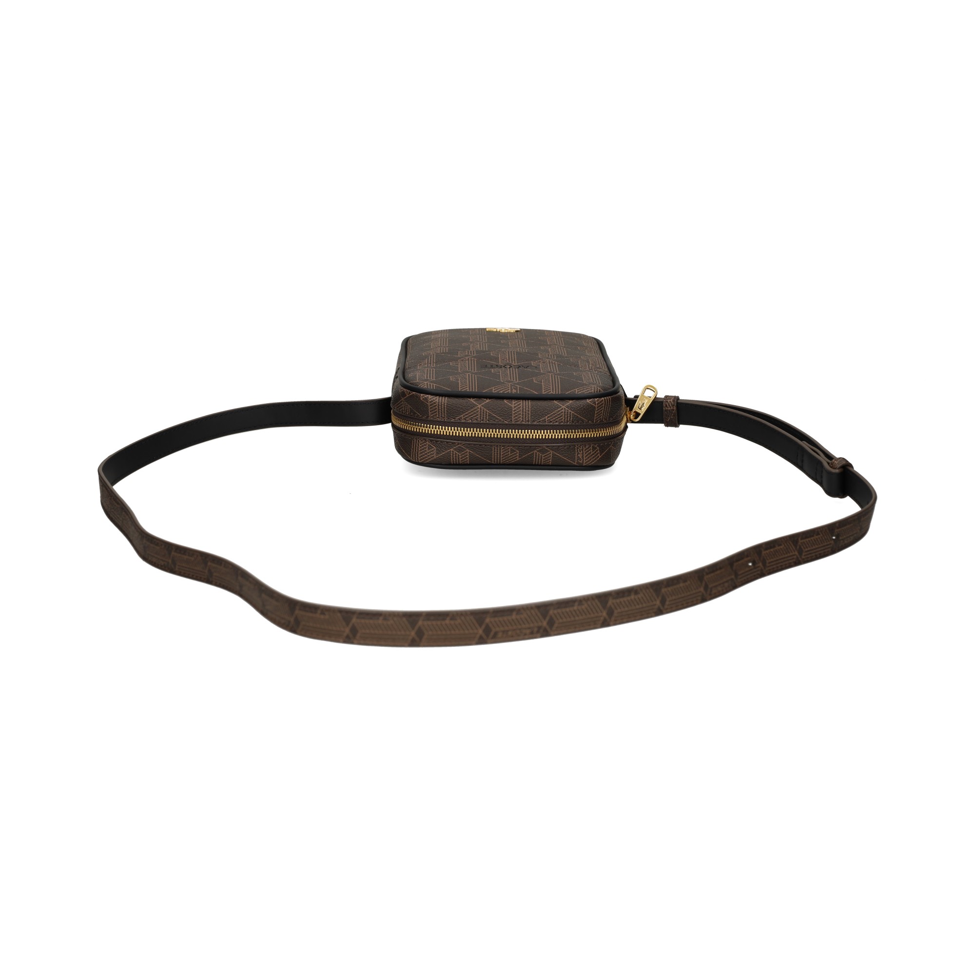 bandolera
