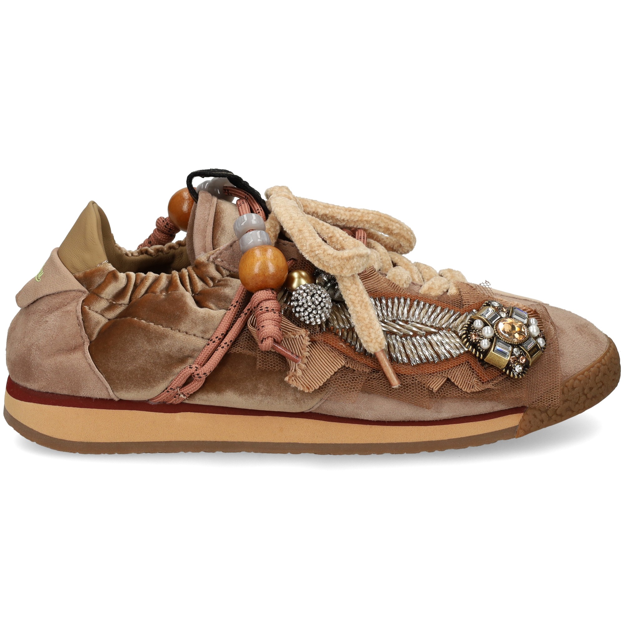 deportivo-broche-tul-tercipelo-beige