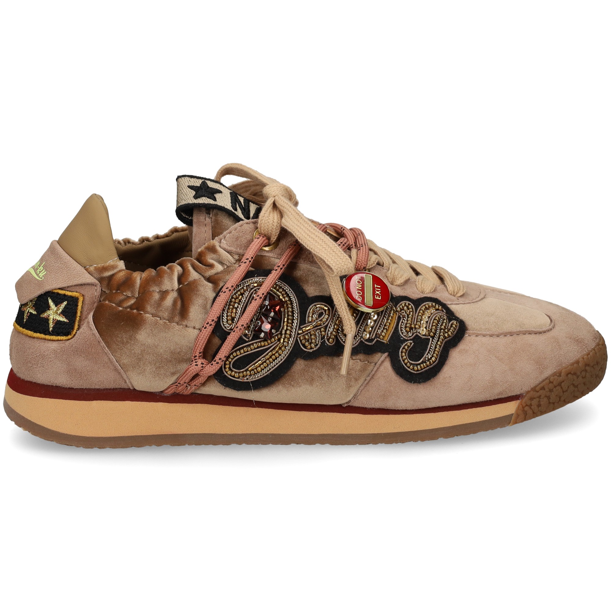 deportivo-broche-tercipelo-beige