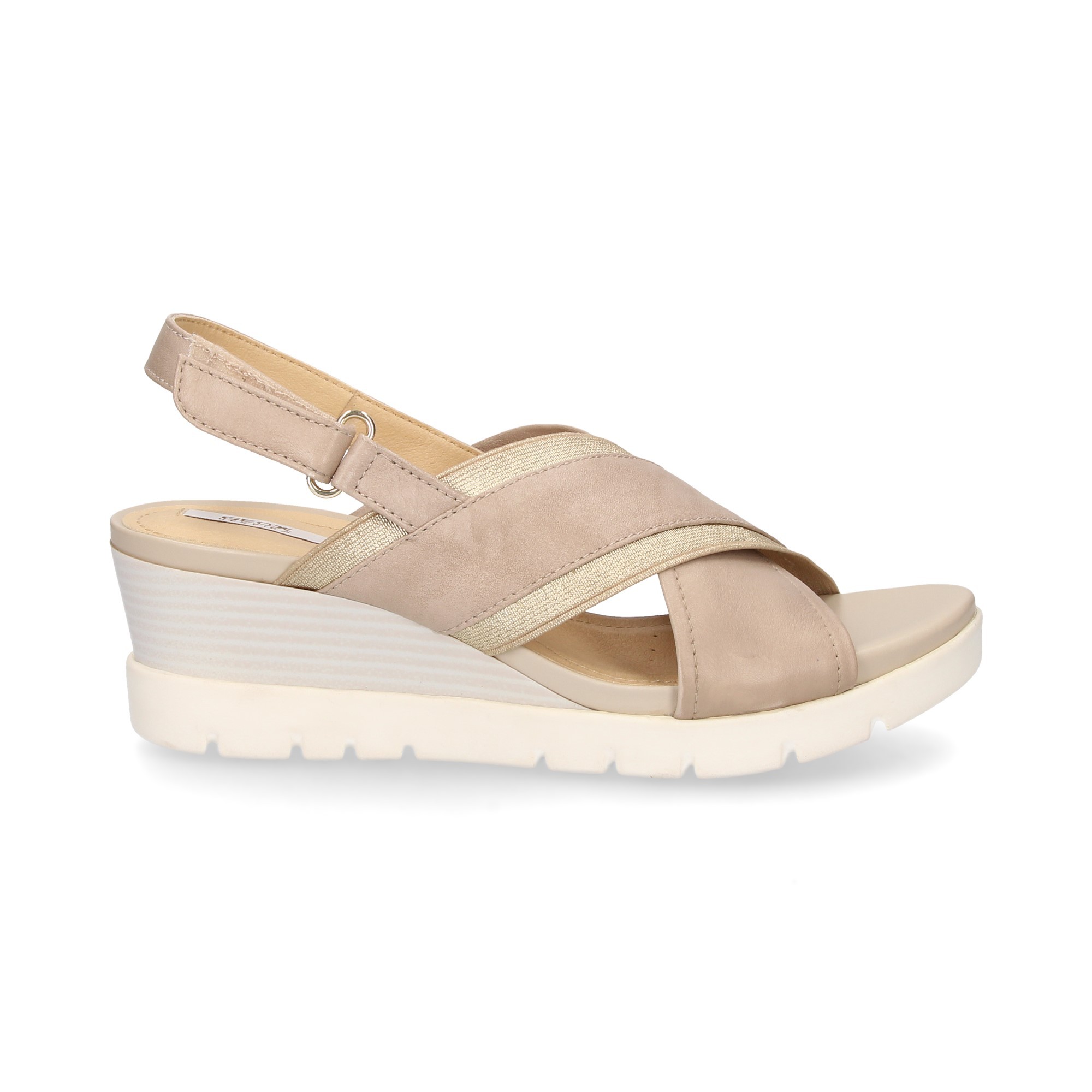 sandalia-cruzada-beige