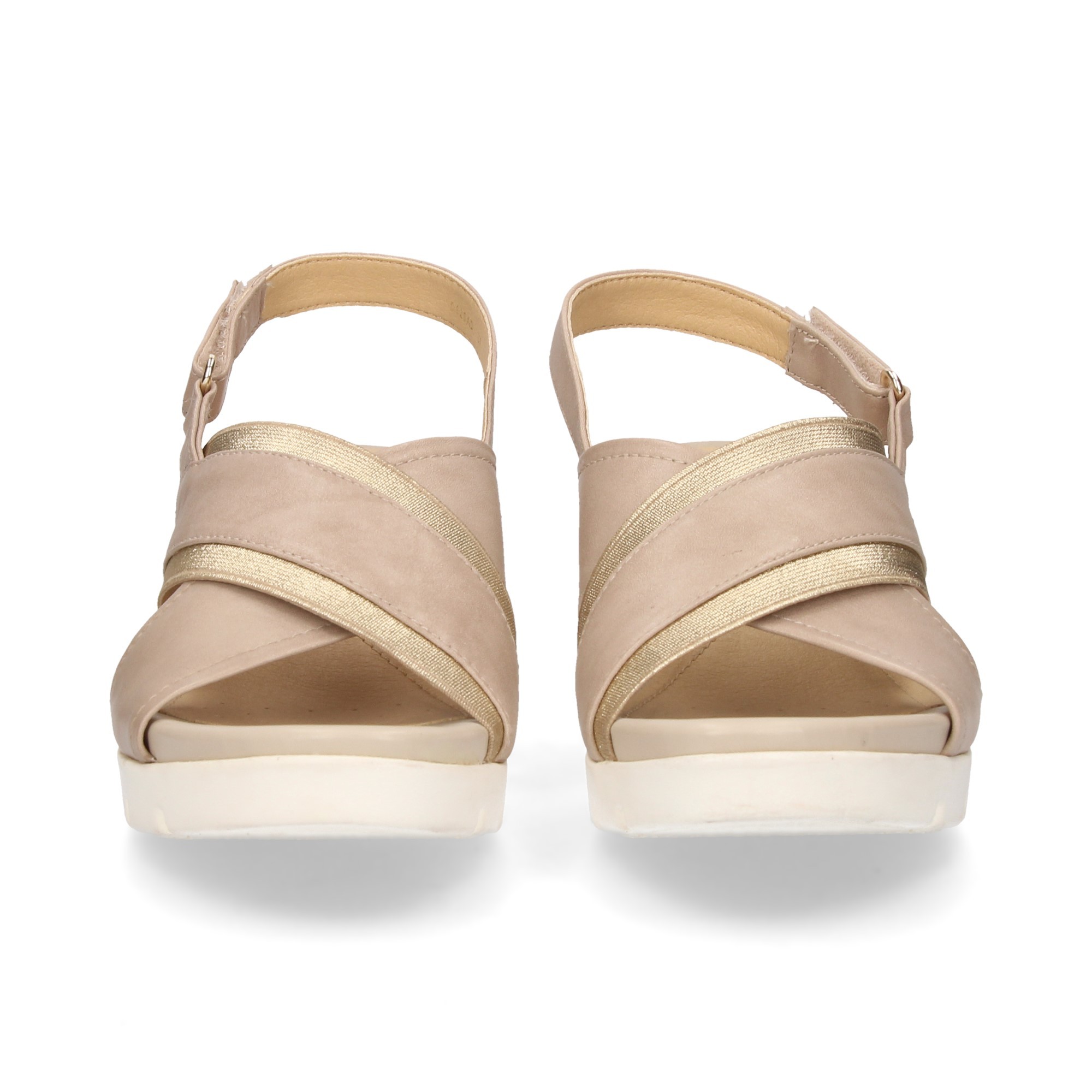 sandalia-cruzada-beige