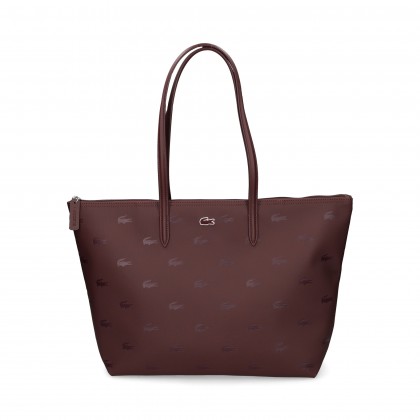 BOLSO T71 OXALIS