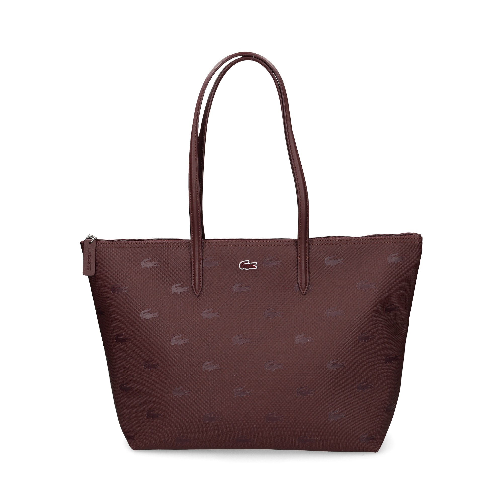 bolso