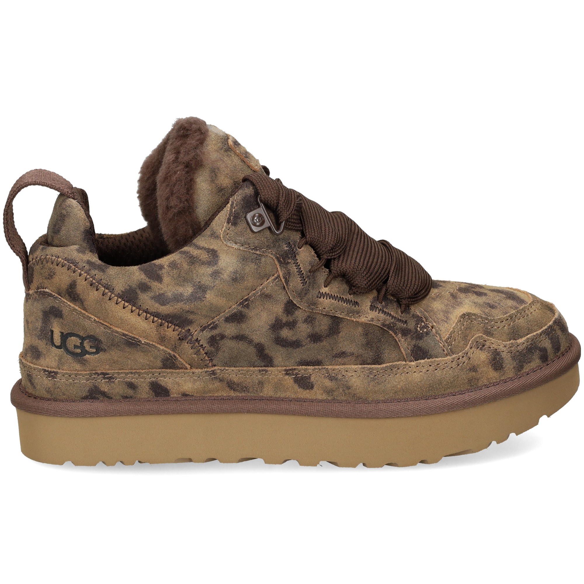deportivo-leopardo-ante-cuero