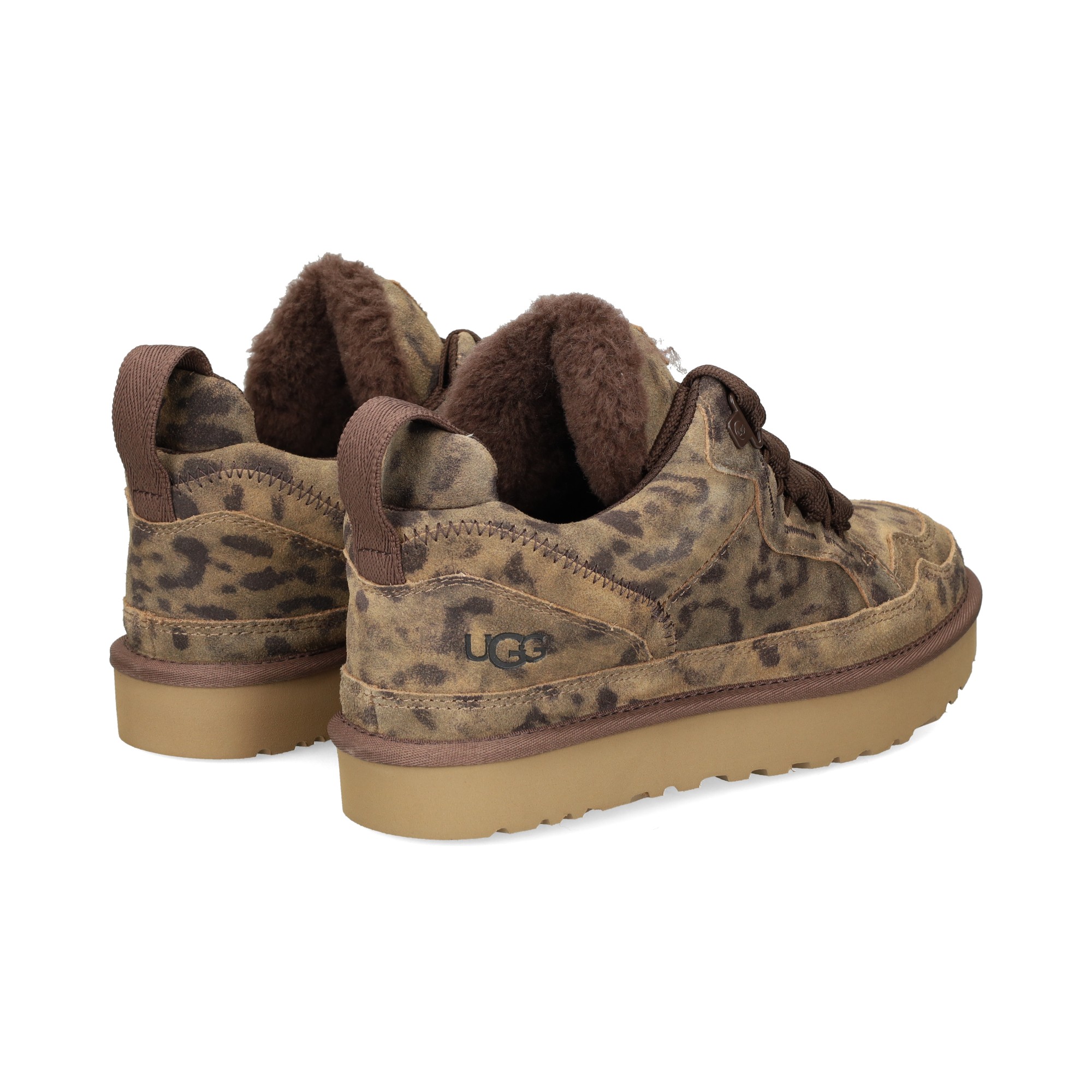 deportivo-leopardo-ante-cuero