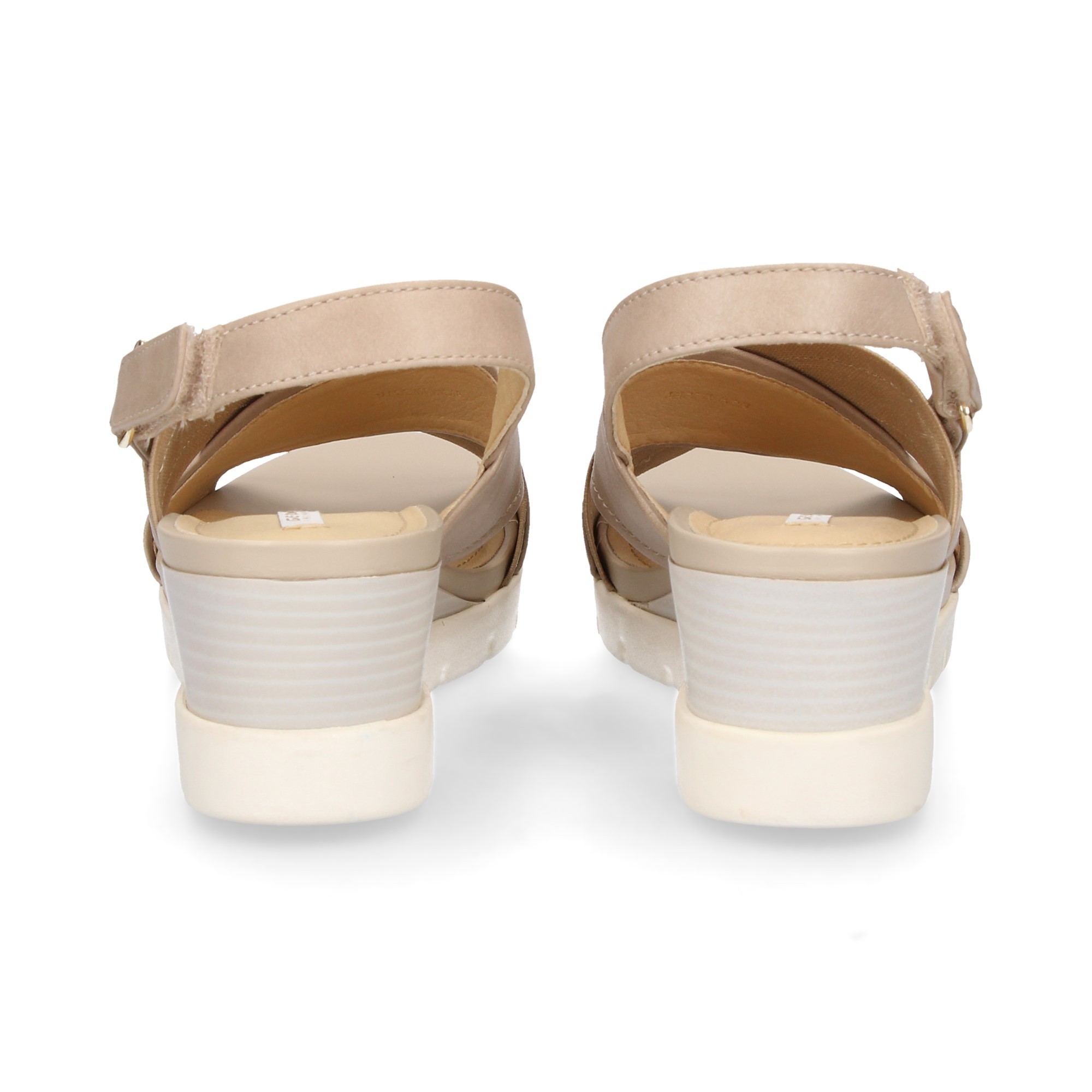 sandalia-cruzada-beige