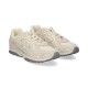 CCB ANGORA