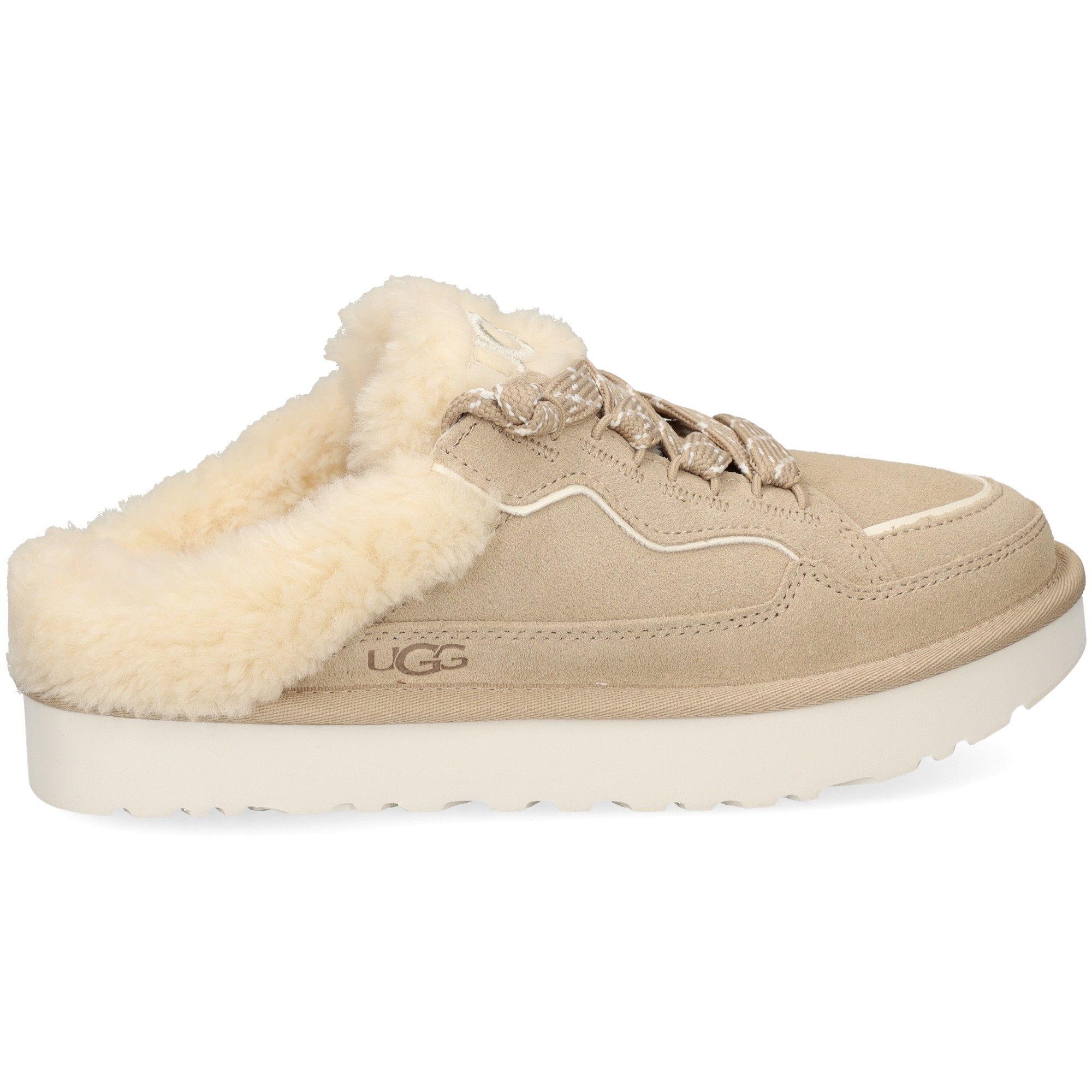 mule-deportivo-ante-beige