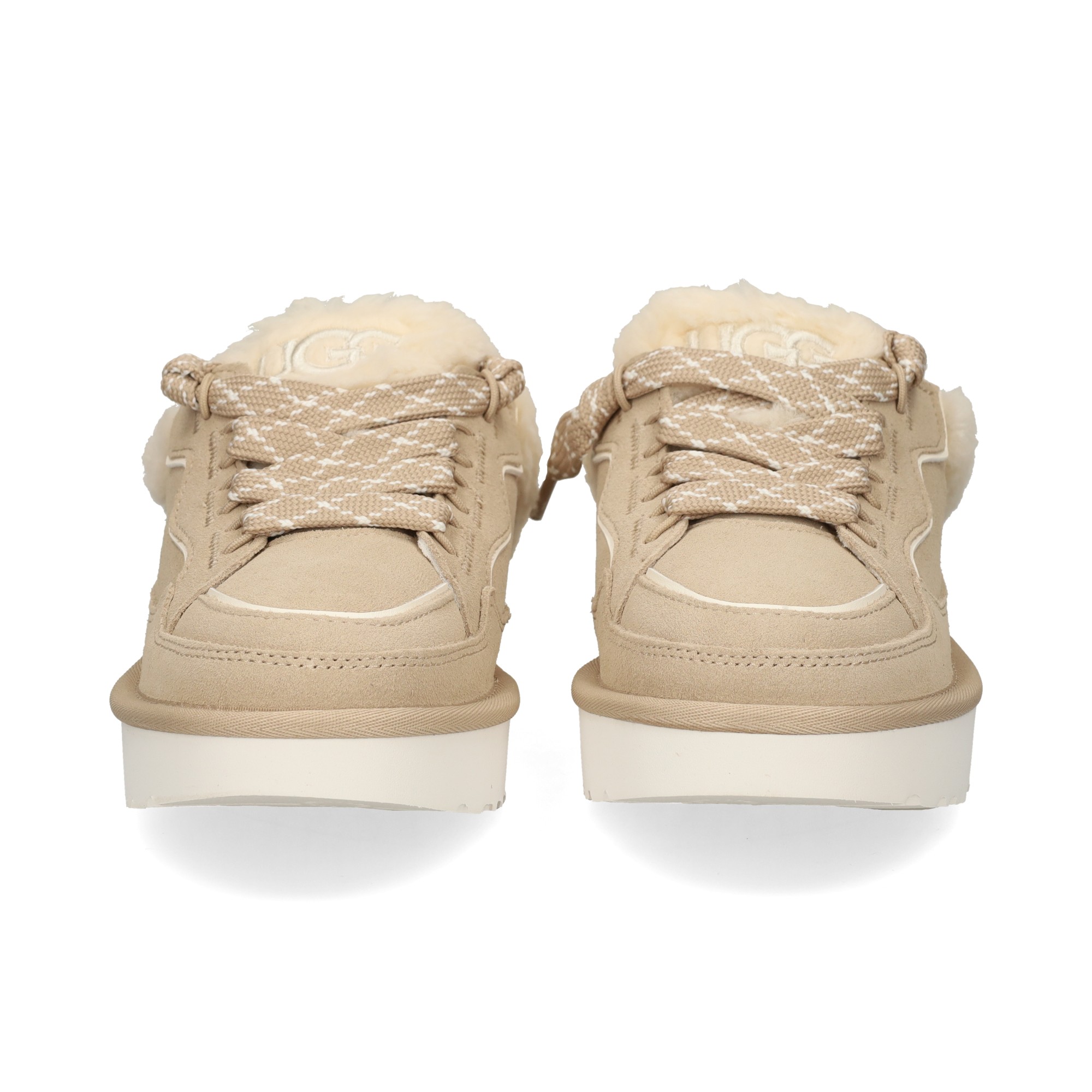 mule-deportivo-ante-beige