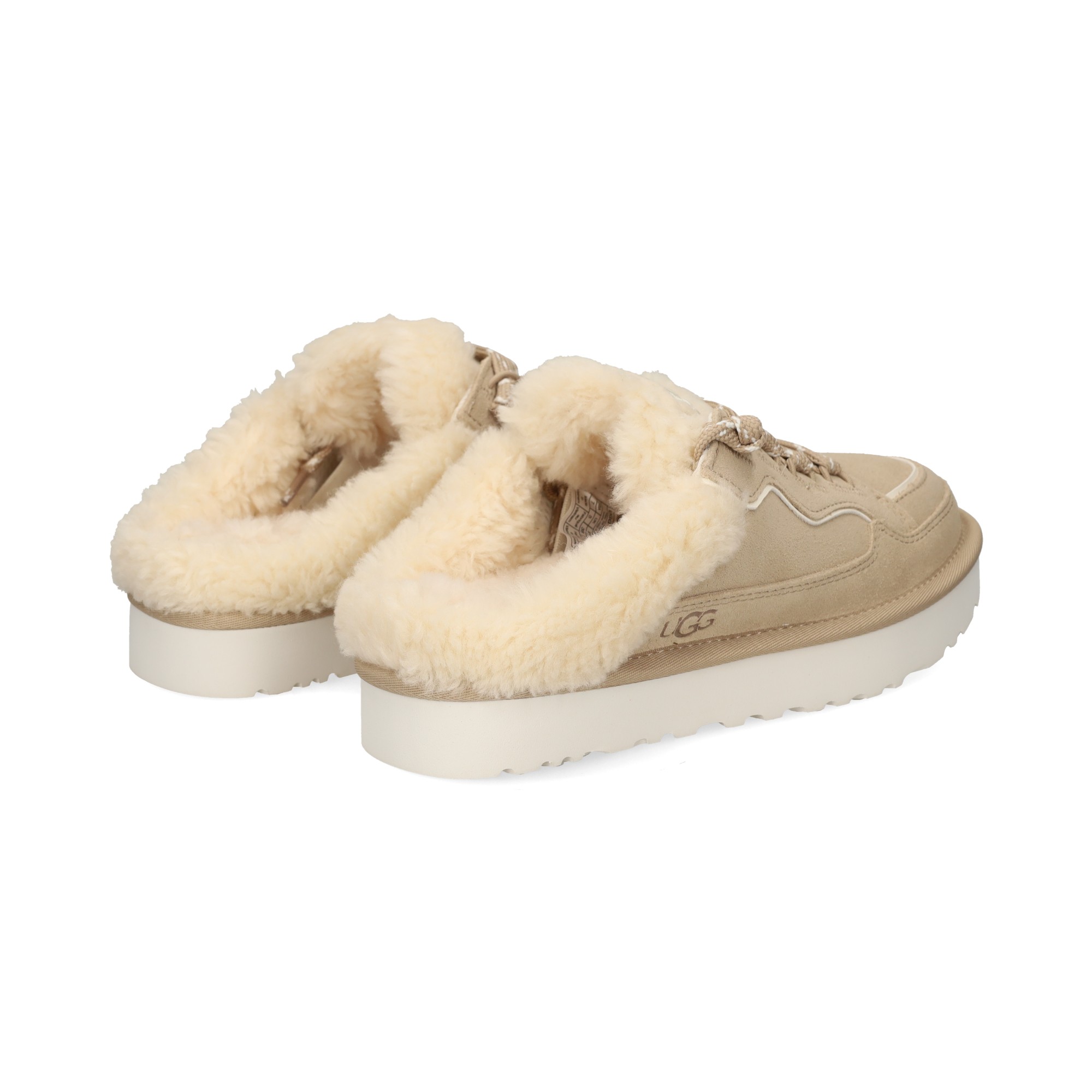 mule-deportivo-ante-beige