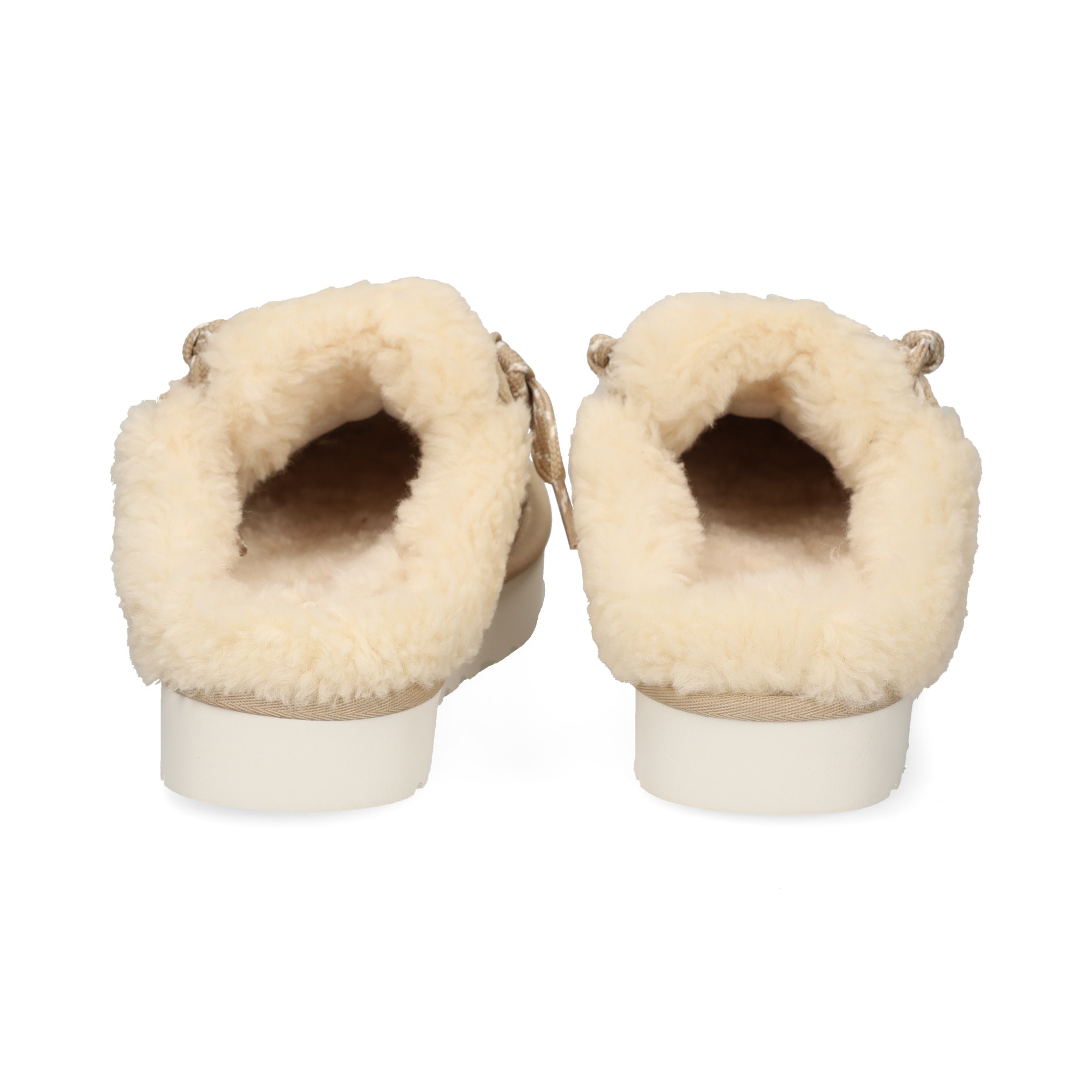 mule-deportivo-ante-beige