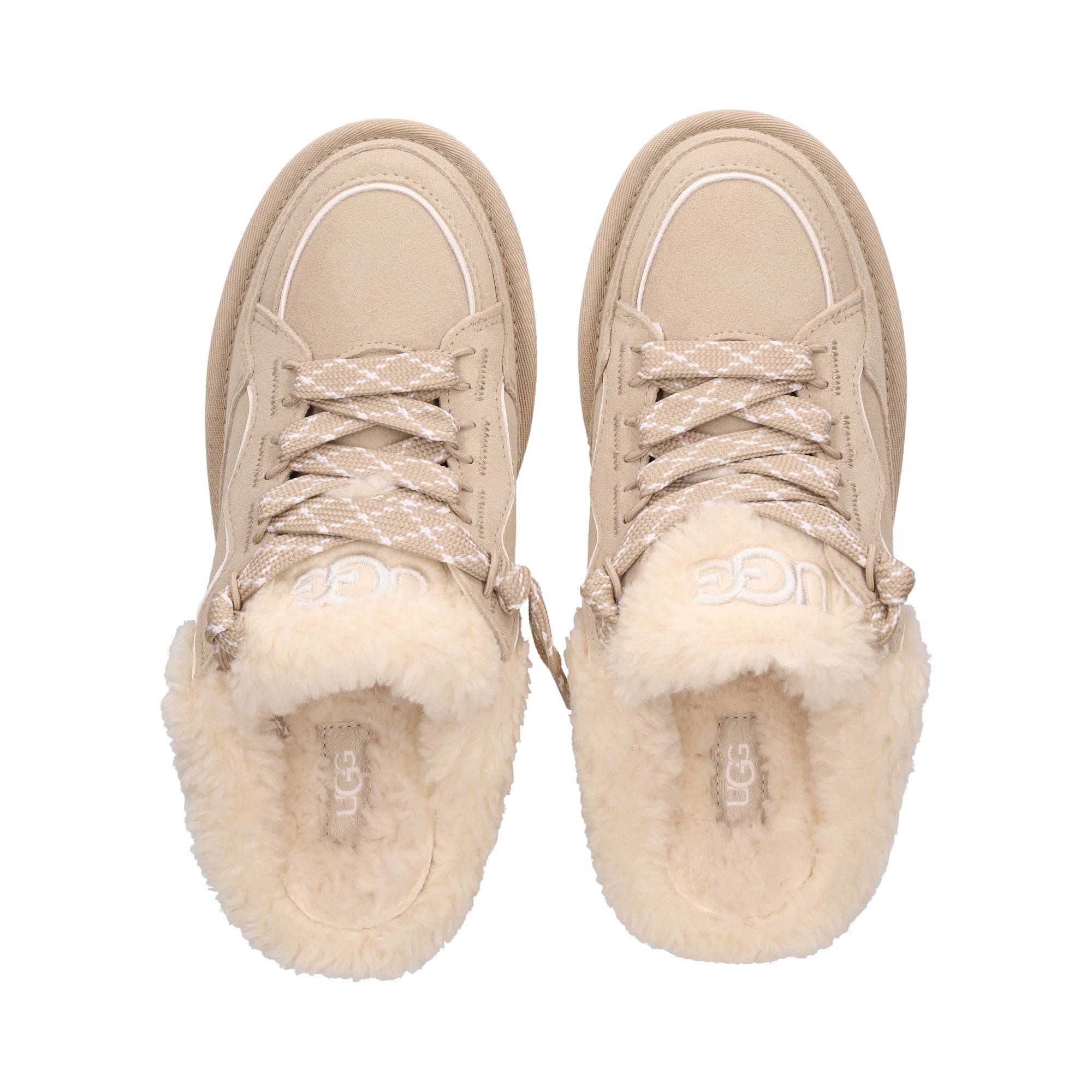 mule-deportivo-ante-beige