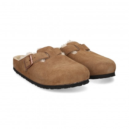 zueco-pelo-ante-marron
