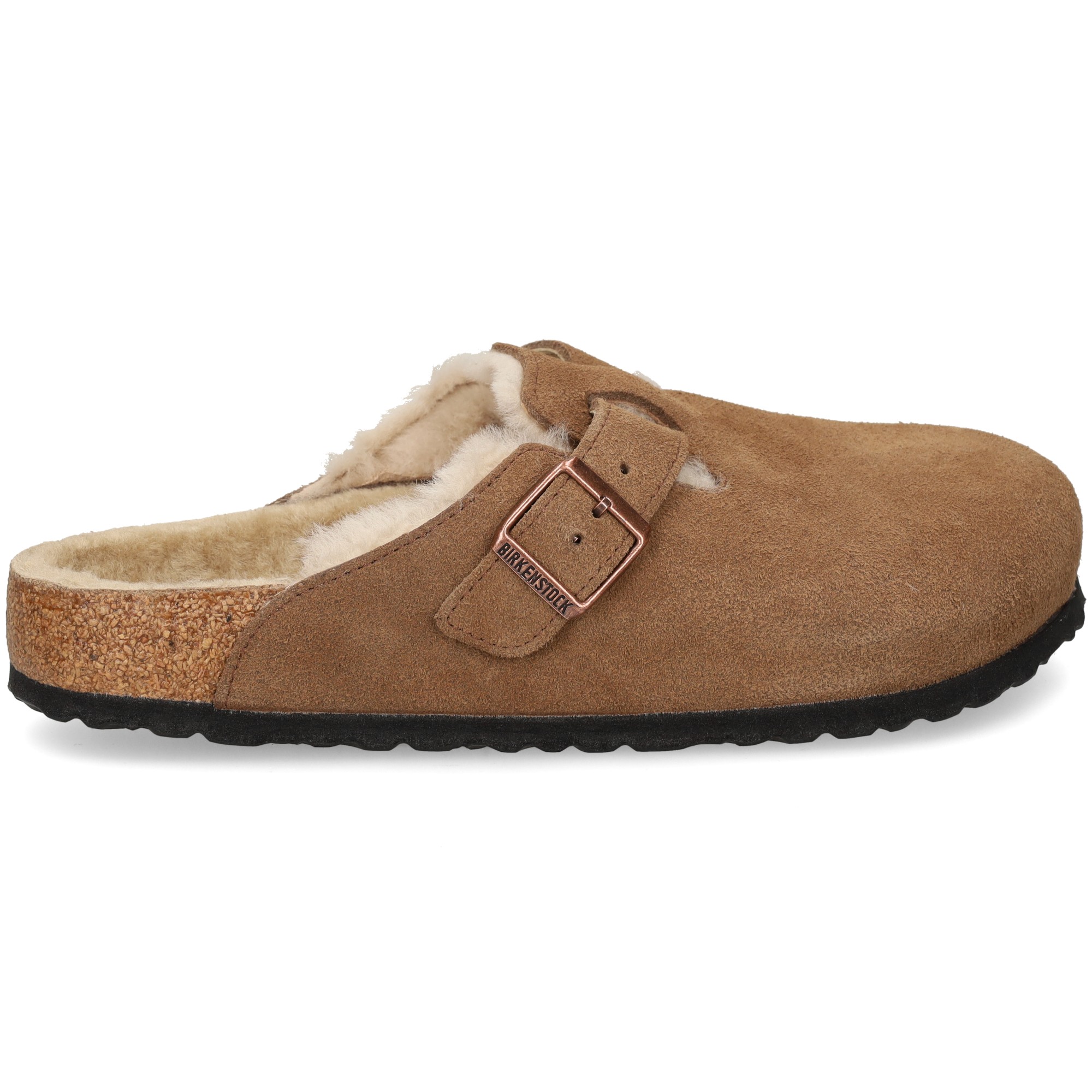 zueco-pelo-ante-marron