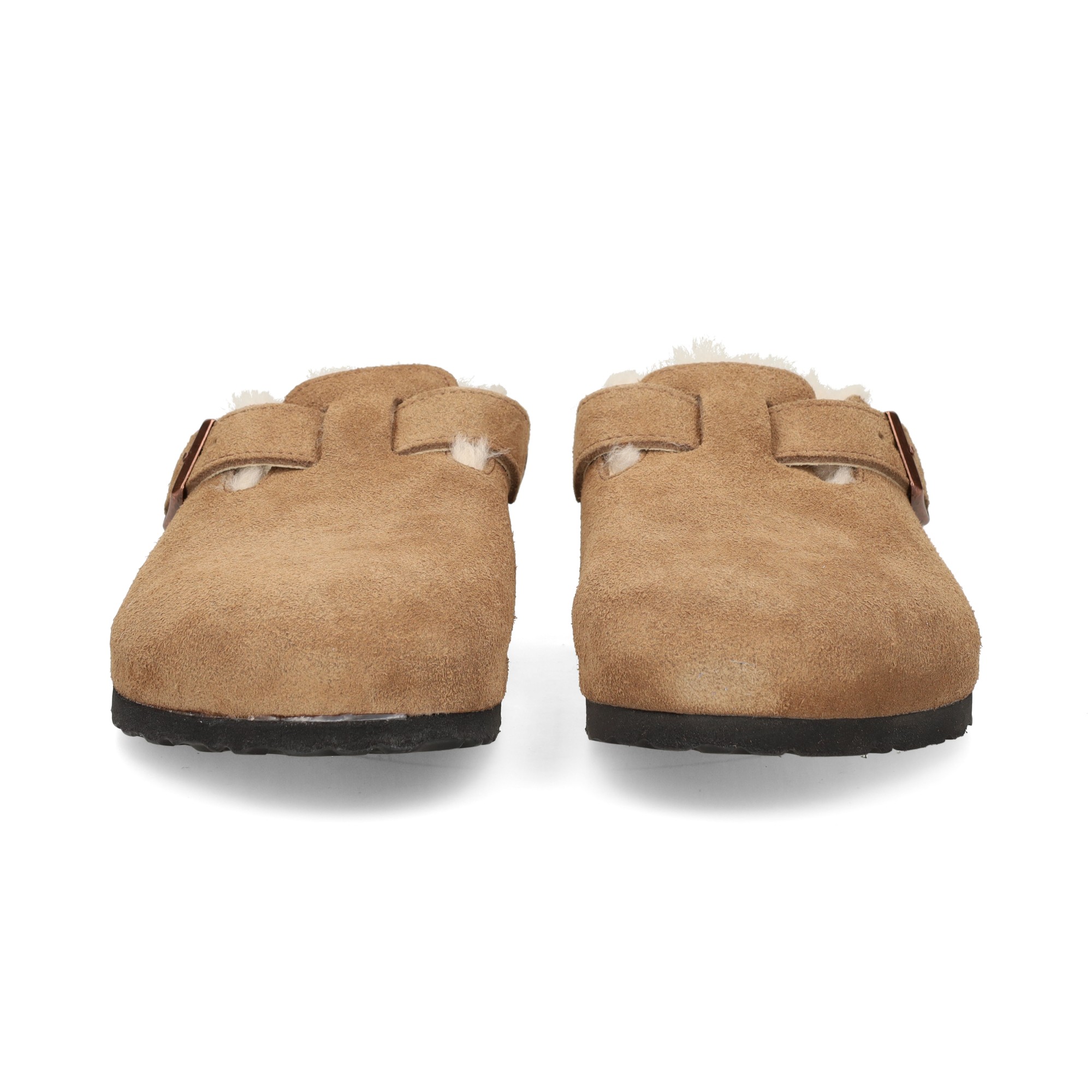 zueco-pelo-ante-marron