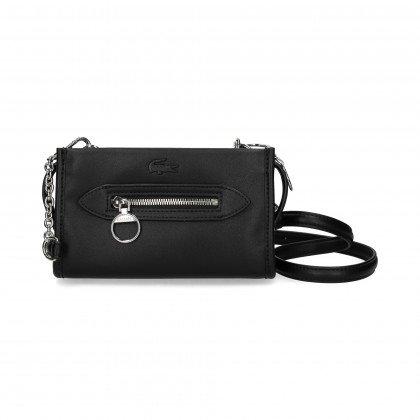 BOLSO 000 PRETO