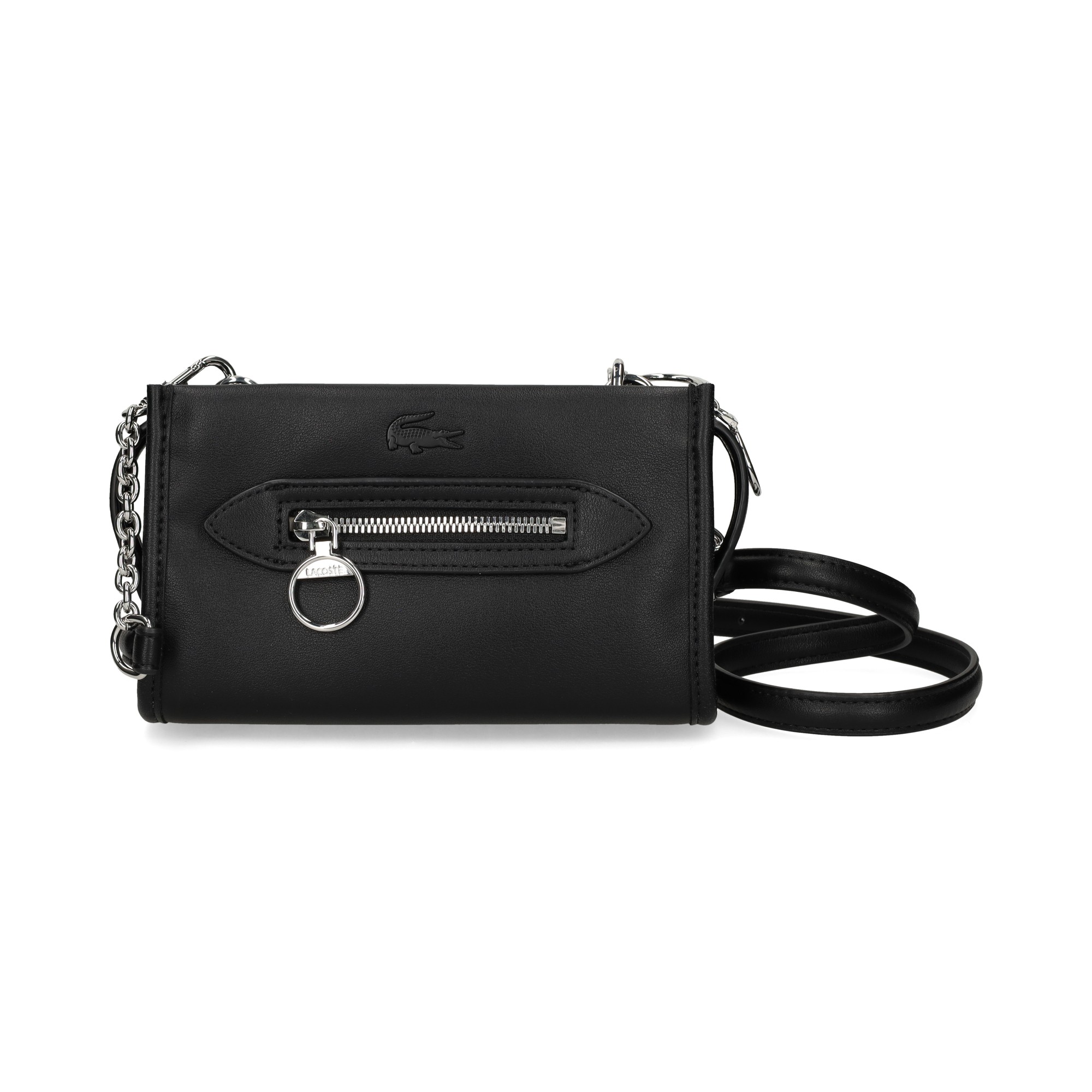 bolso