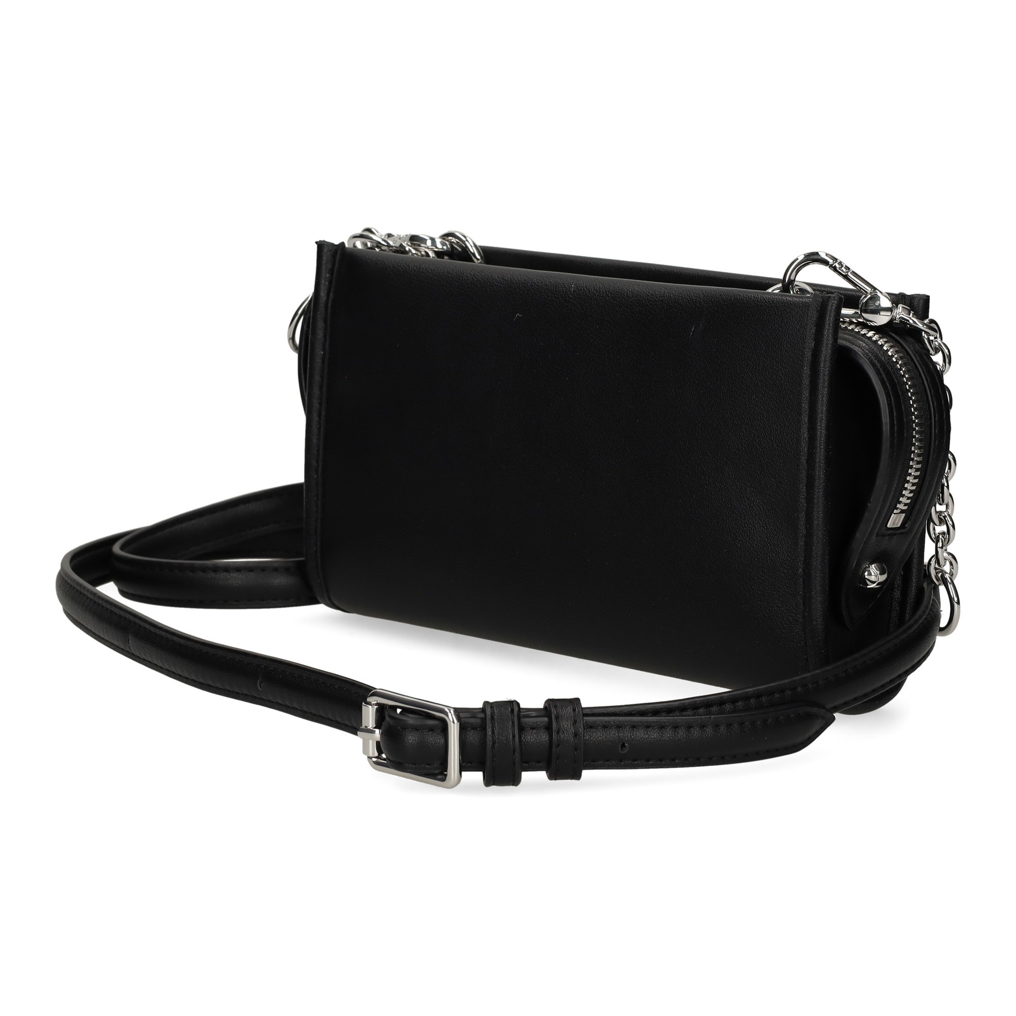 bolso
