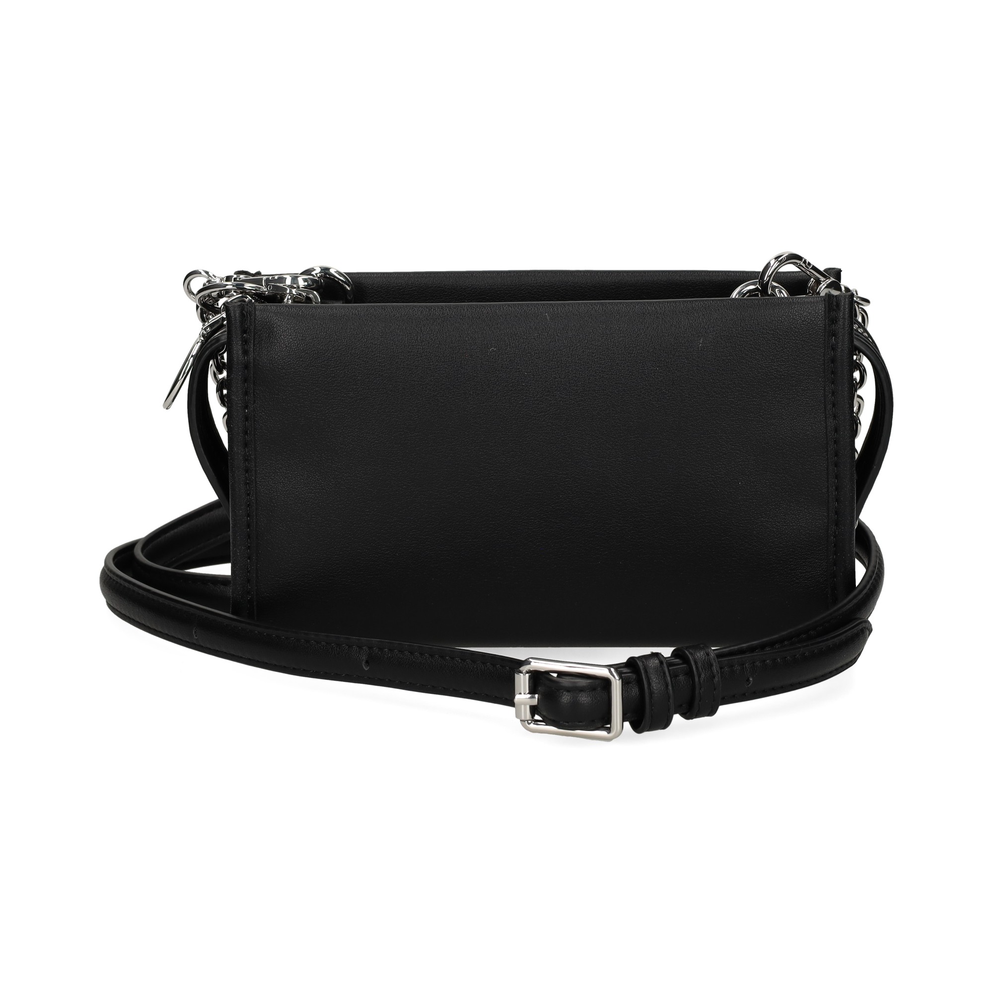 bolso