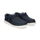 410 NAVY